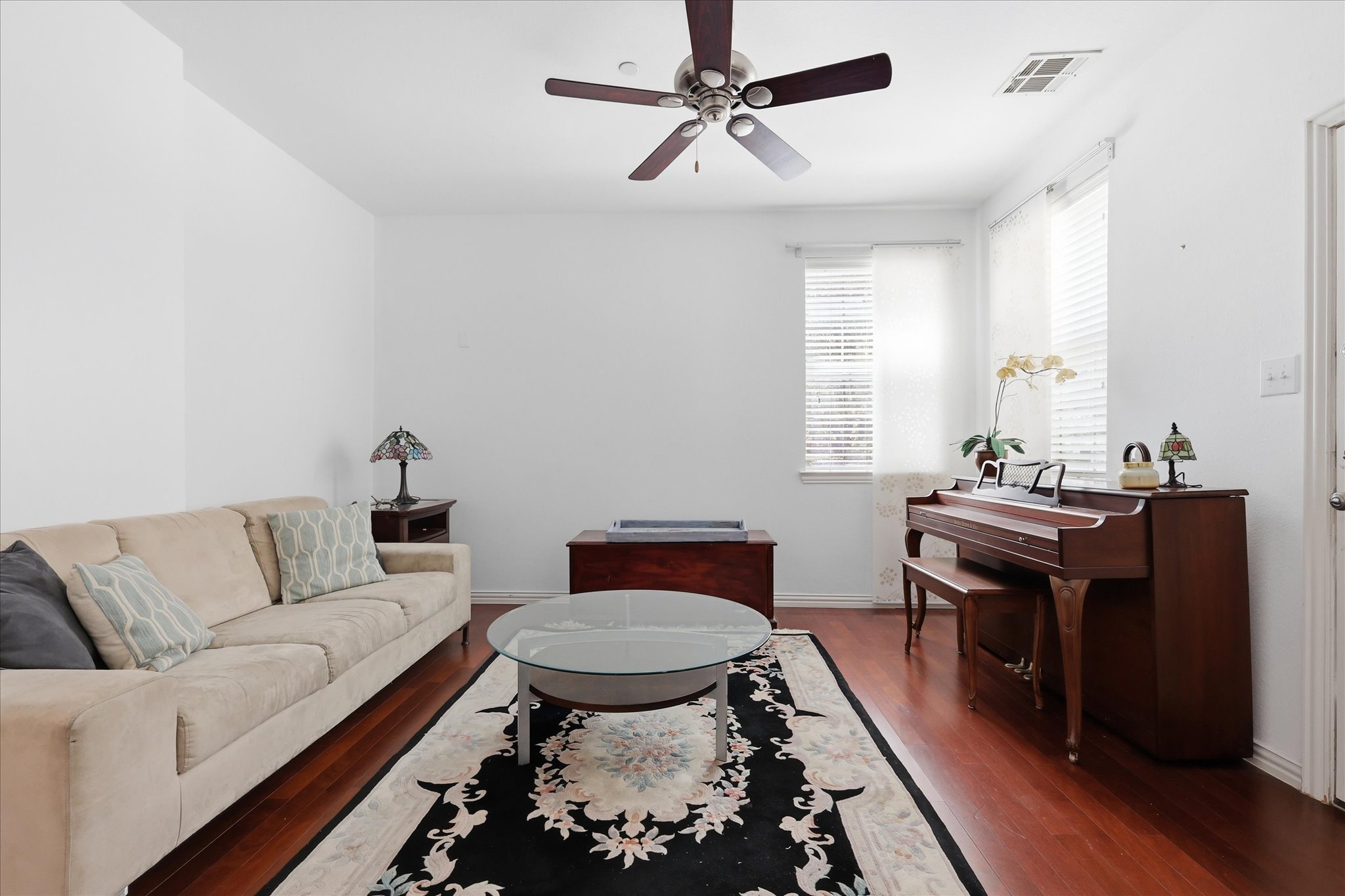  1404 Biltmore Lane, Irving, TX, 75063 - 物件實景