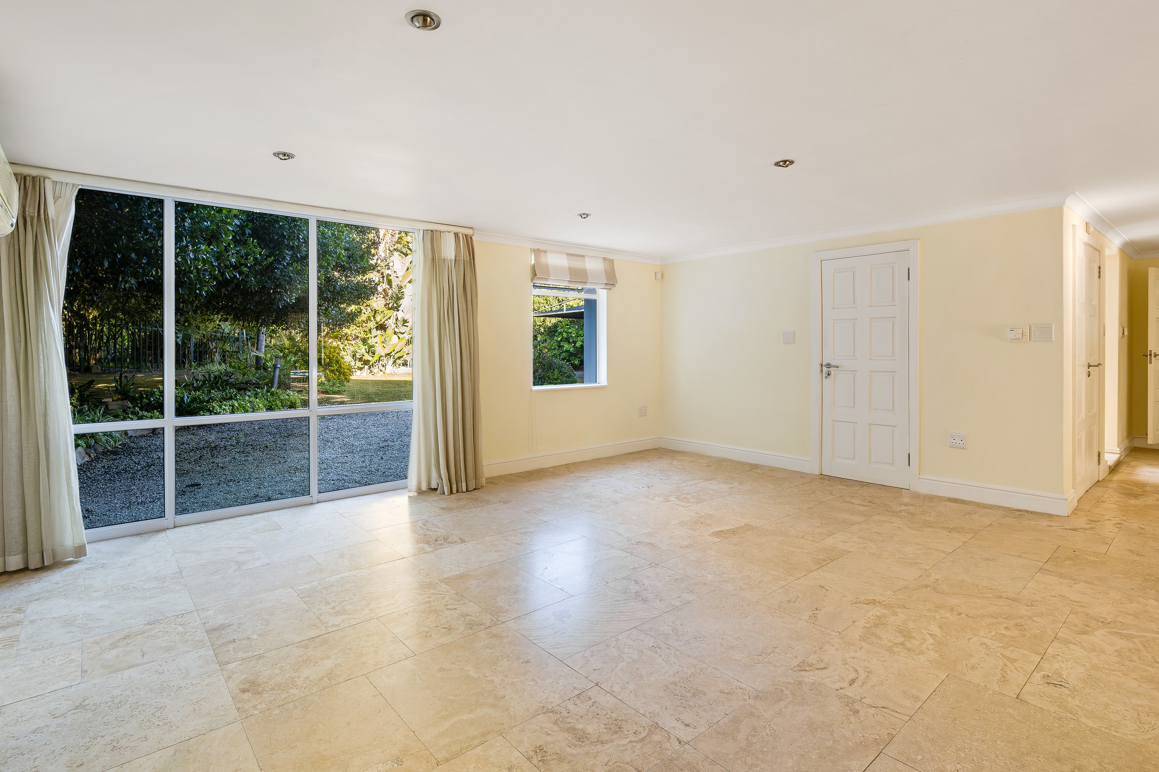  2 George Avenue, Leisure Isle, Knysna - 物件實景