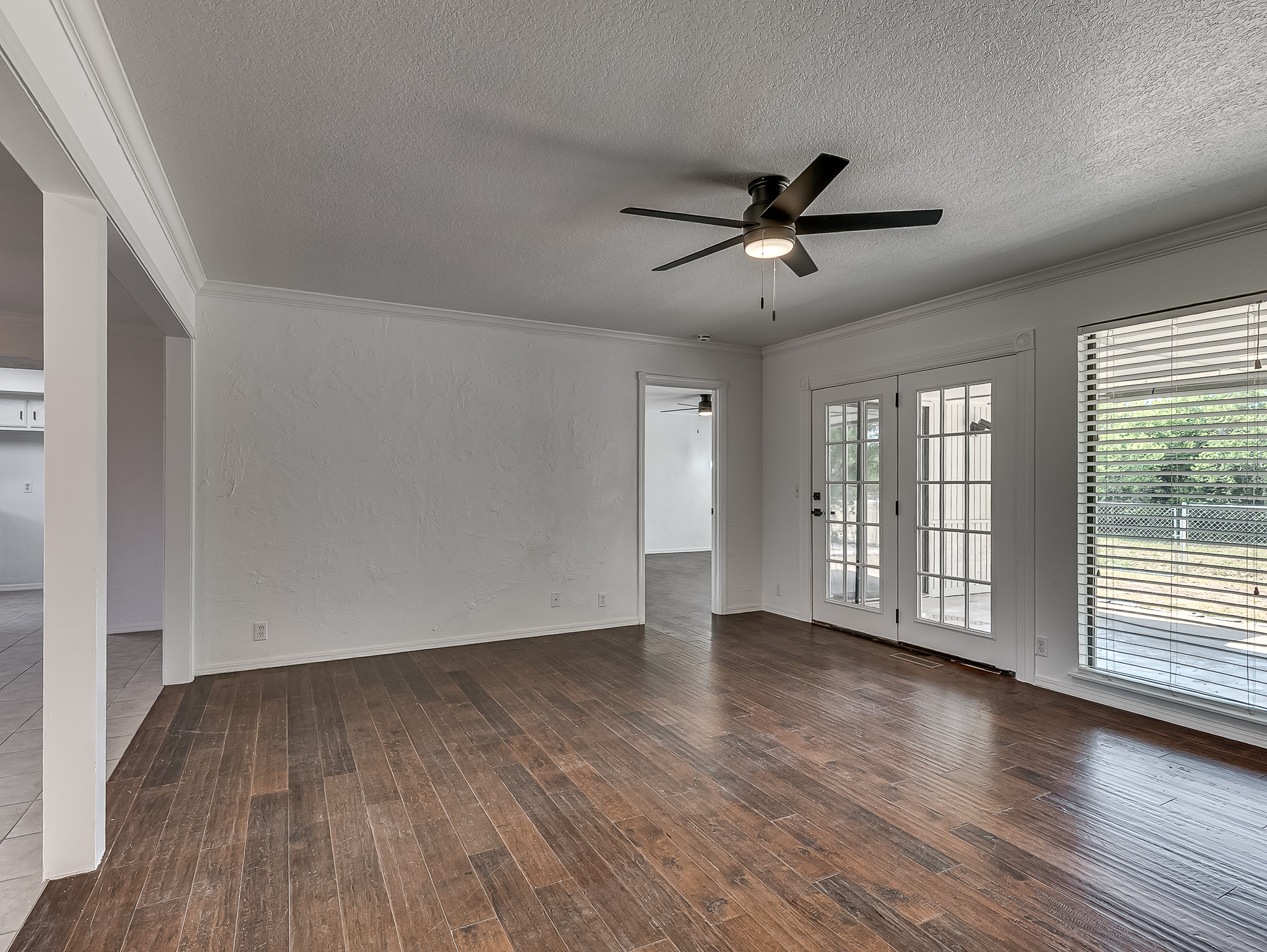  1509 Sand Springs Trail, Edmond, OK 73013 - 物件實景