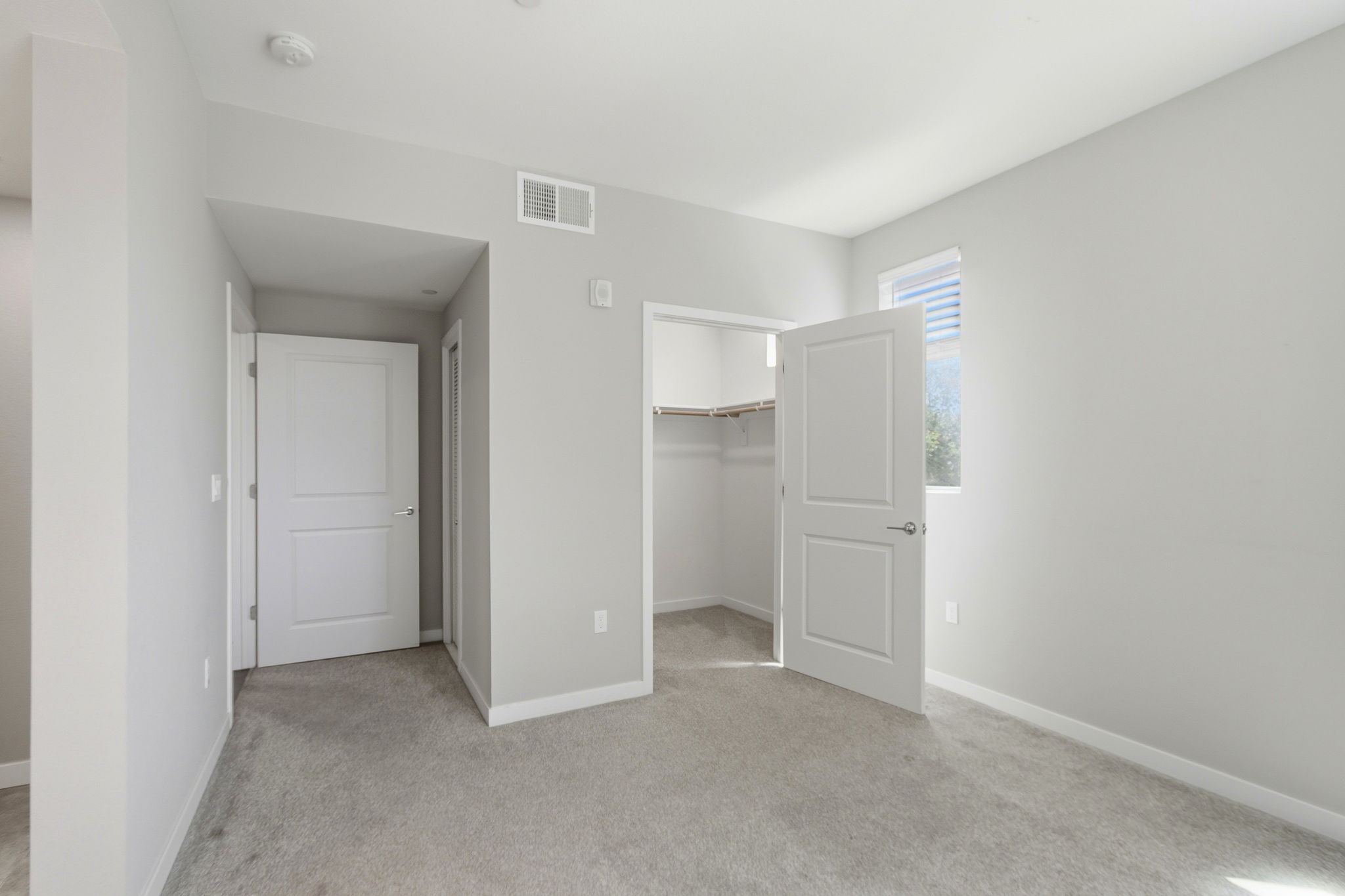  760 Garden Street Unit 31 - 物件實景