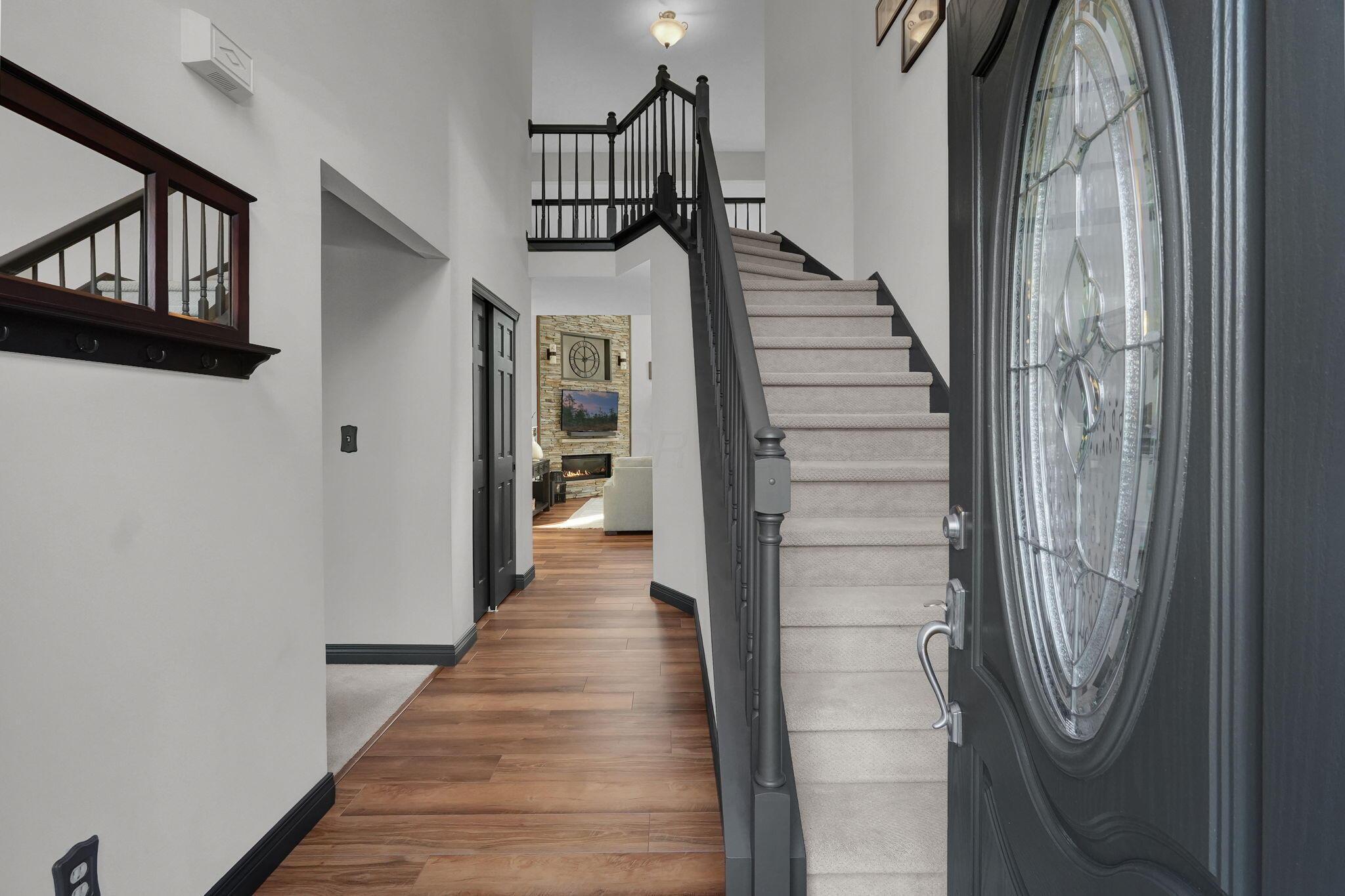 Canal Winchester, Ohio, 43110, United States, 4 Bedrooms Bedrooms, ,3 BathroomsBathrooms,Residential,For Sale,1988095