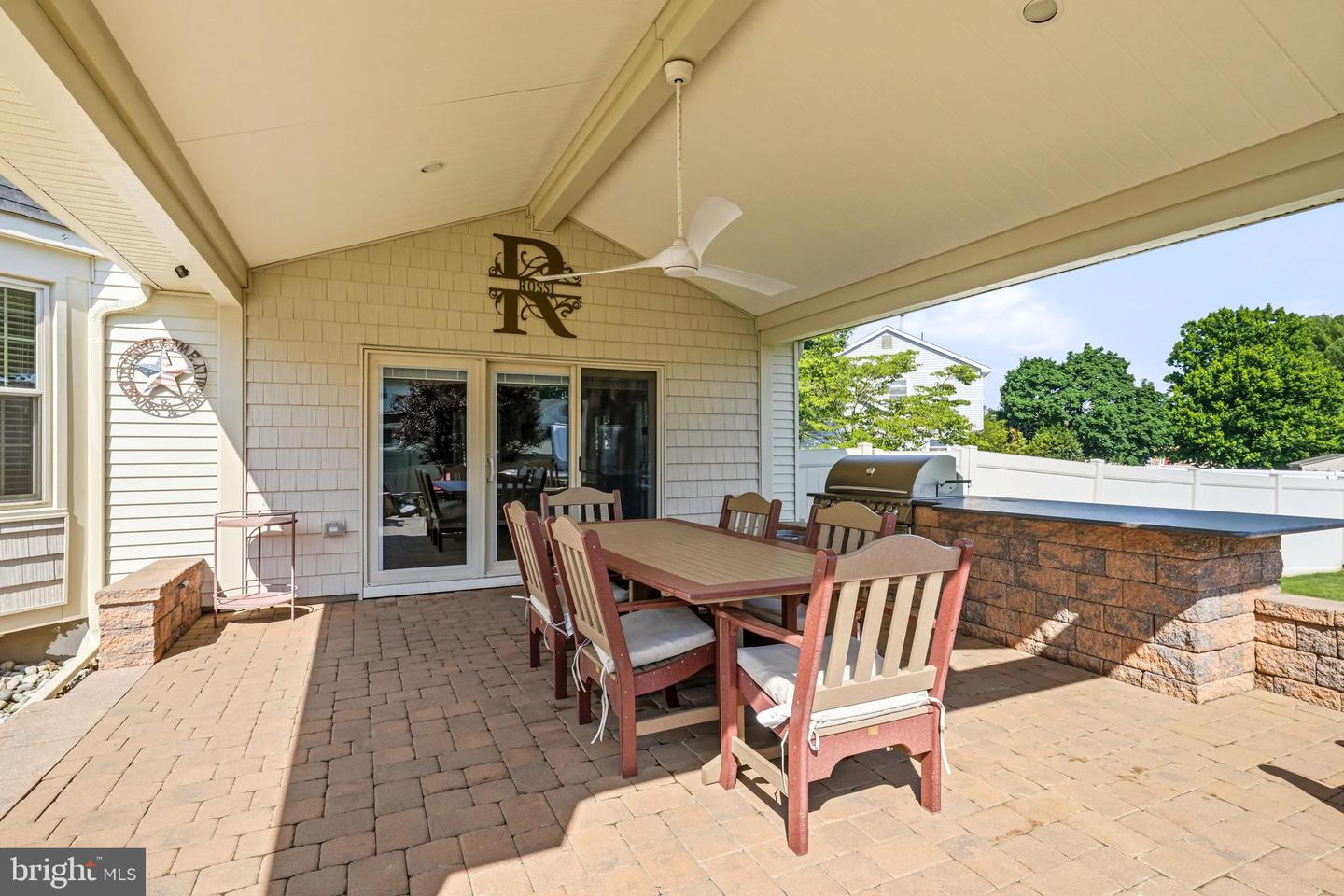 SEWELL, New Jersey, 08080, United States, 4 Bedrooms Bedrooms, ,3 BathroomsBathrooms,Residential,For Sale,2049417