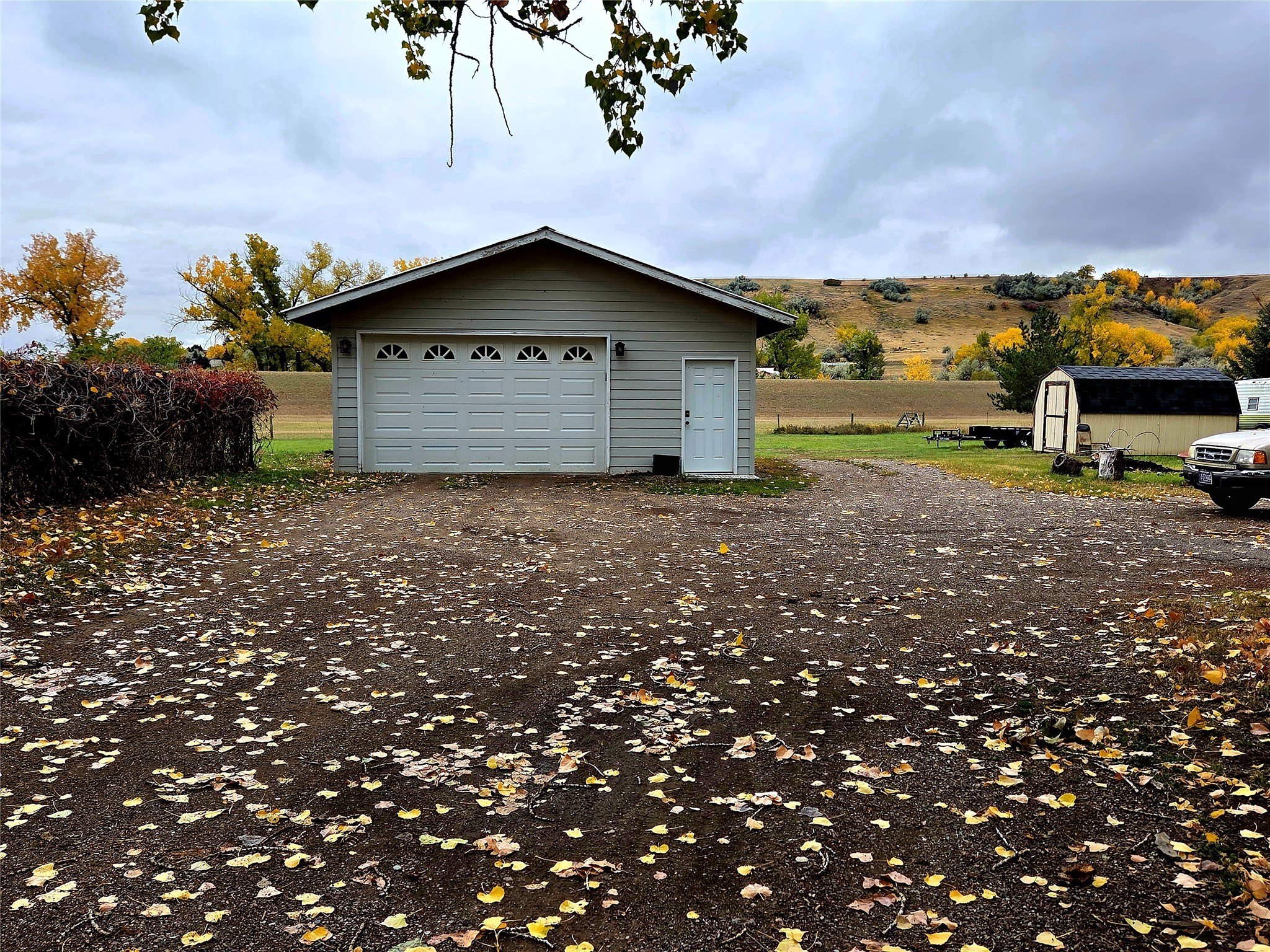 Great Falls, Montana, 59404, United States, 5 Bedrooms Bedrooms, ,3 BathroomsBathrooms,Residential,For Sale,1984252