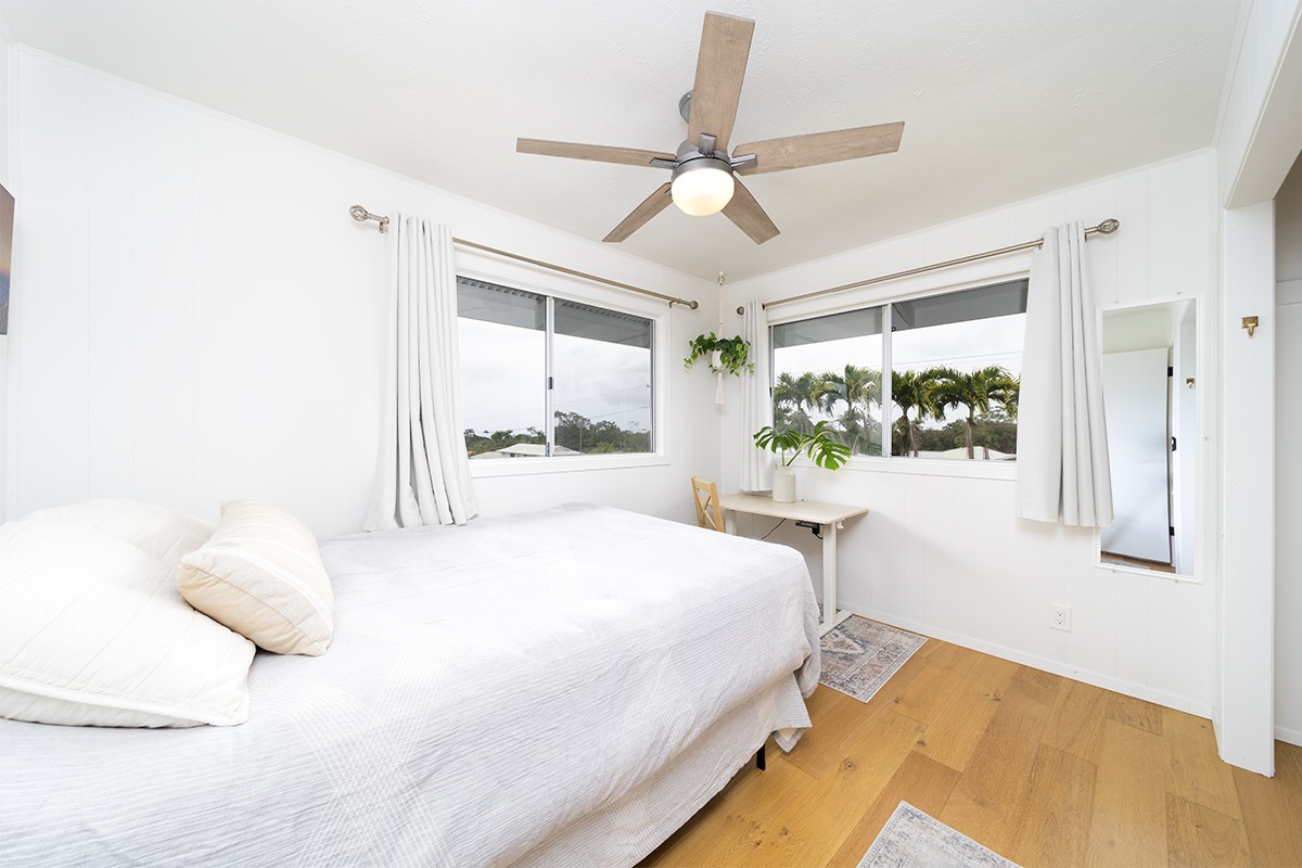 Keaau, Hawaii, 96749, United States, 5 Bedrooms Bedrooms, ,3 BathroomsBathrooms,Residential,For Sale,1989404