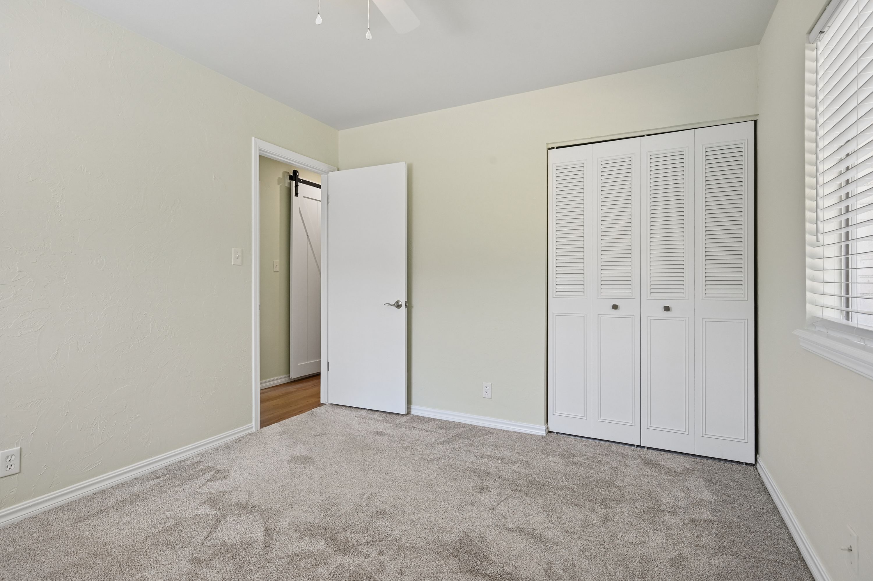  4851 South 85th East Avenue, Tulsa, OK 74145 - 物件實景
