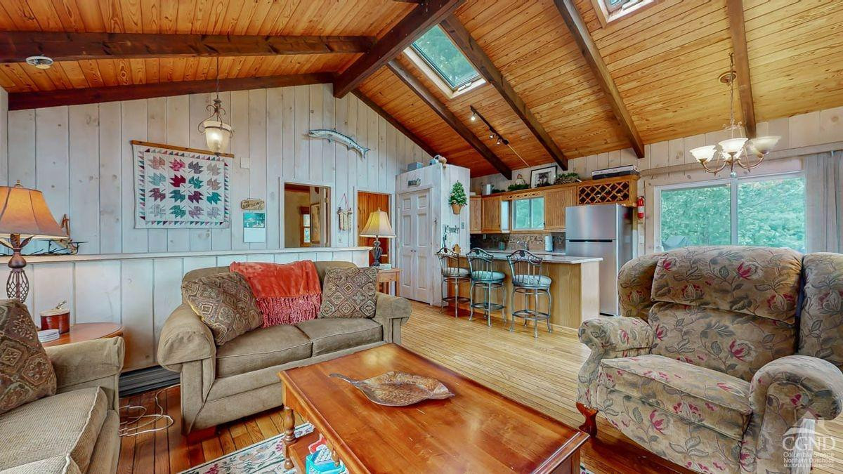 Windham, New York, 12496, United States, 4 Bedrooms Bedrooms, ,2 BathroomsBathrooms,Residential,For Sale,1714674
