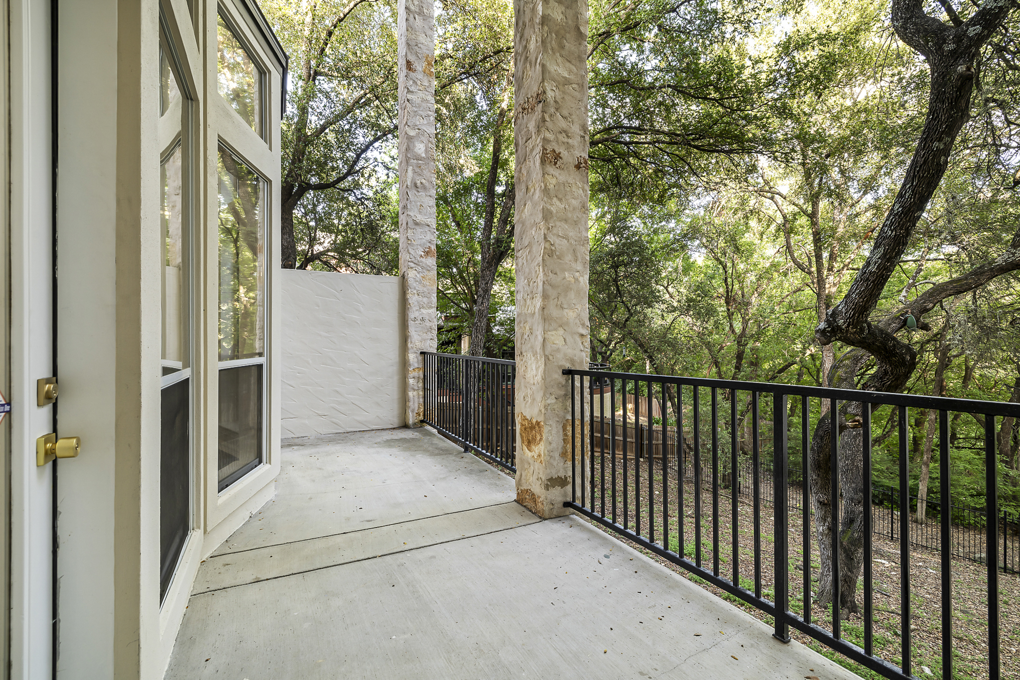  Modern Elegance in Eanes ISD  Minutes to Downtown Austin - 物件實景
