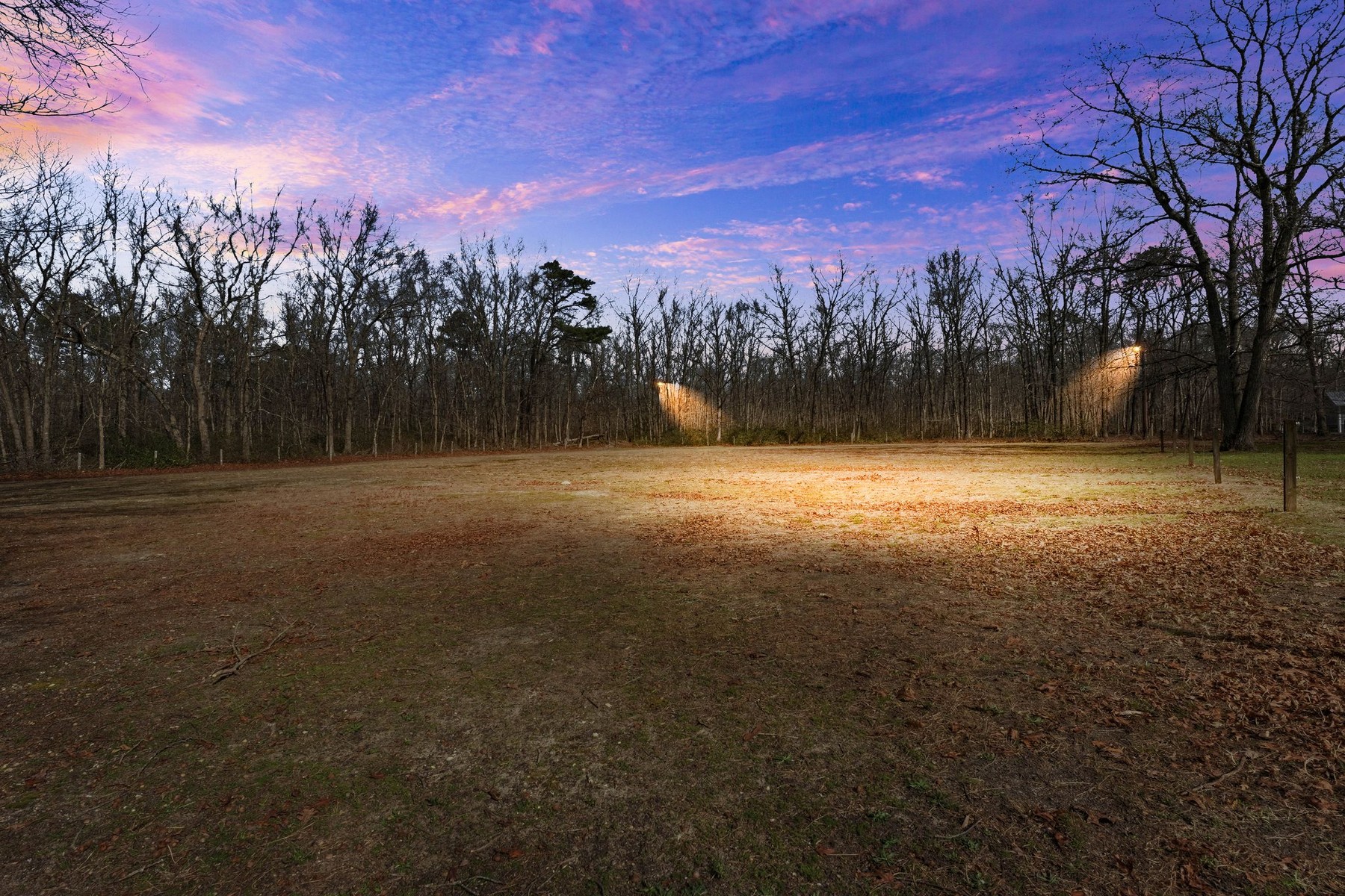  6311 Pine St - 物件實景