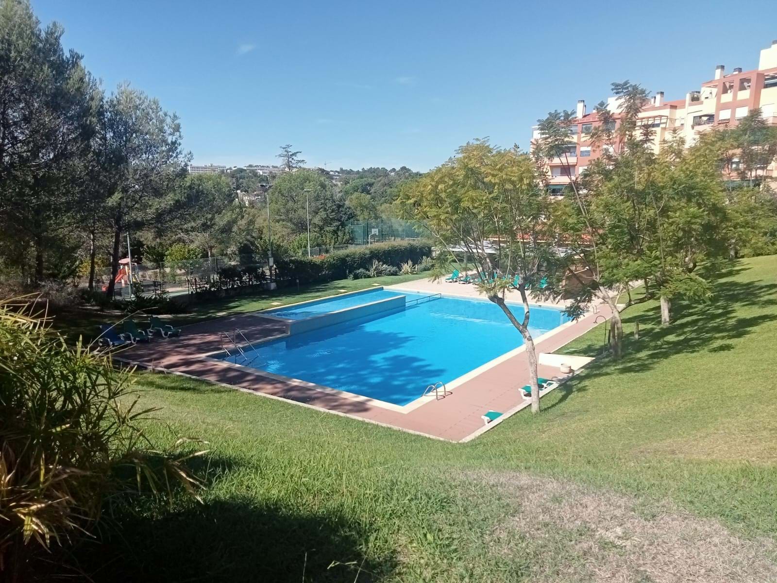 Cascais, Lisbon, 2765-009, PT, 2 Bedrooms Bedrooms, ,2 BathroomsBathrooms,Residential,For Sale,1892916