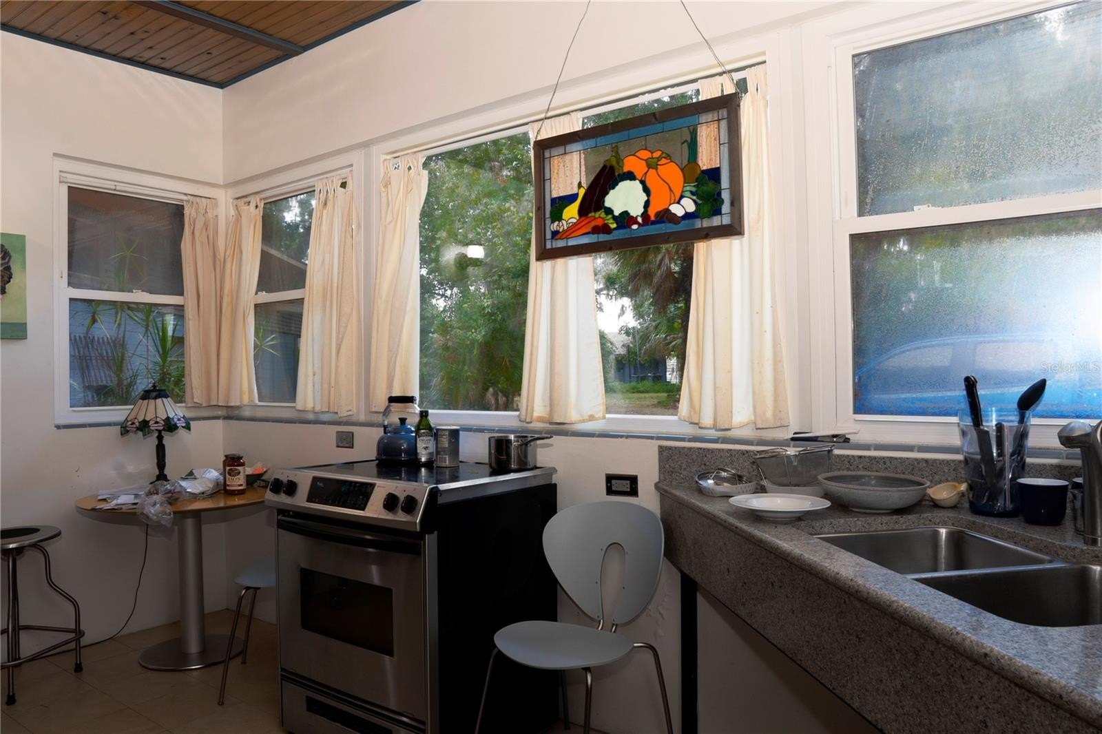 2060 LAKE ARIANA BOULEVARD, AUBURNDALE, Florida, 33823, United States, 3 Bedrooms Bedrooms, ,3 BathroomsBathrooms,Residential,For Sale,2060 LAKE ARIANA BOULEVARD,1404611