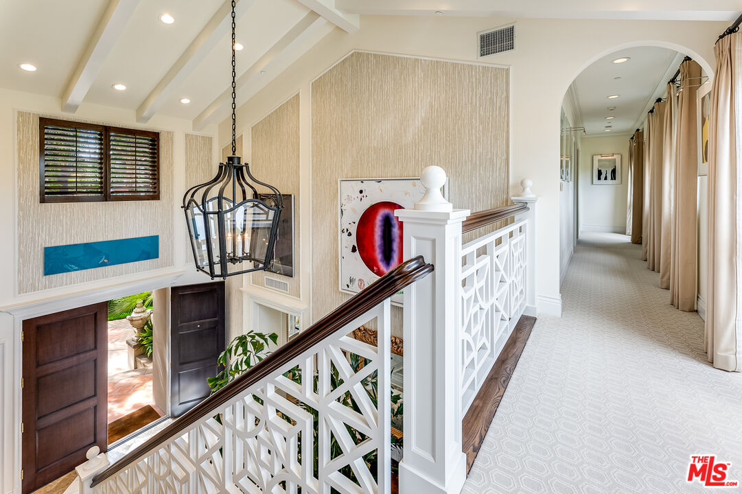 Beverly Hills, California, 90210, United States, 5 Bedrooms Bedrooms, ,6 BathroomsBathrooms,Residential,For Sale,1907457