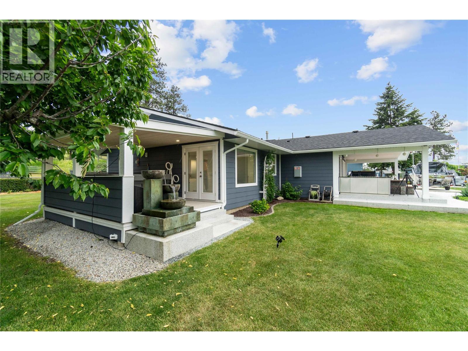 ARMSTRONG, British Columbia, V4Y 0V5, CA, 3 Bedrooms Bedrooms, ,2 BathroomsBathrooms,Residential,For Sale,1947955