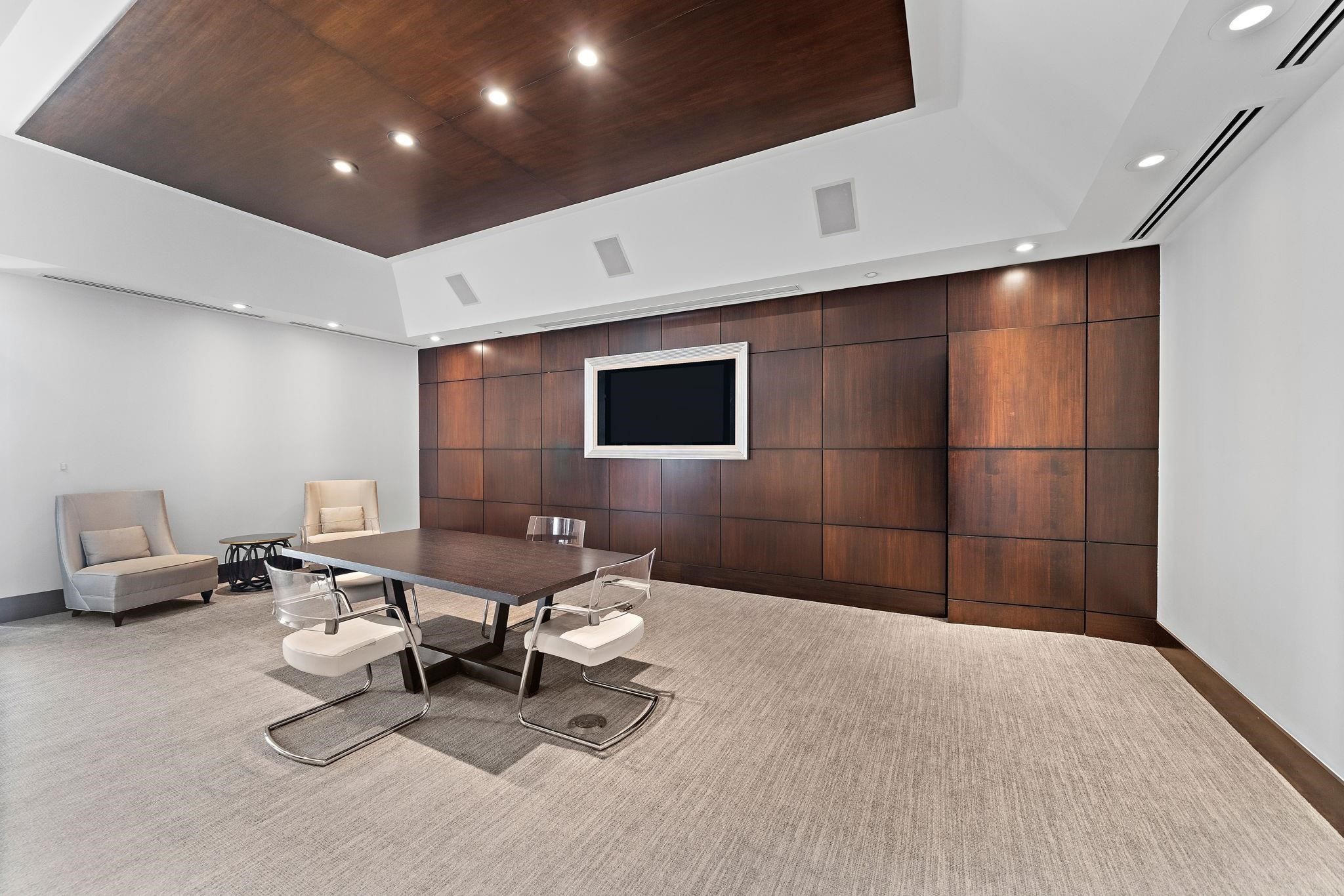  2727 Kirby Drive #16C - 物件實景