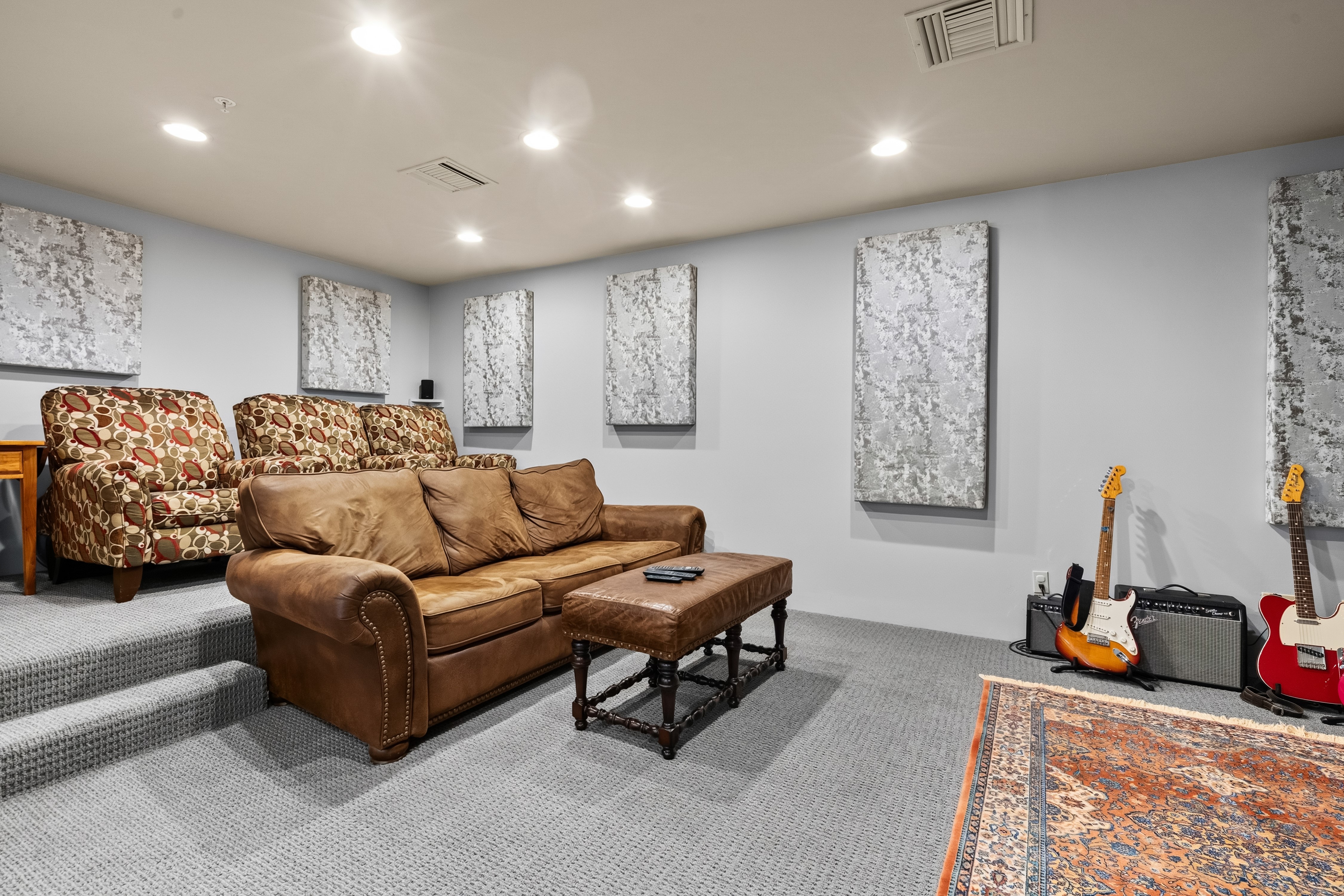  10079 E Filaree Lane¦Scottsdale, AZ - 物件實景