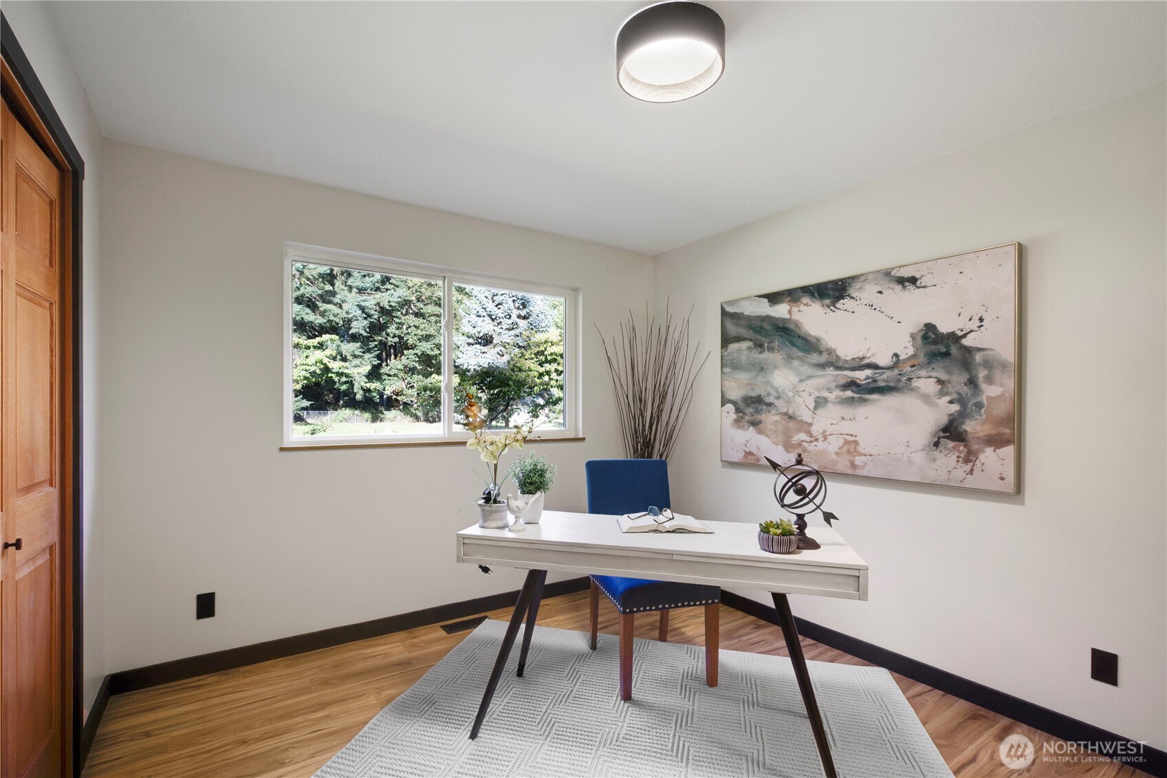 Maple Valley, Washington, 98038, United States, 3 Bedrooms Bedrooms, ,1 BathroomBathrooms,Residential,For Sale,1949722