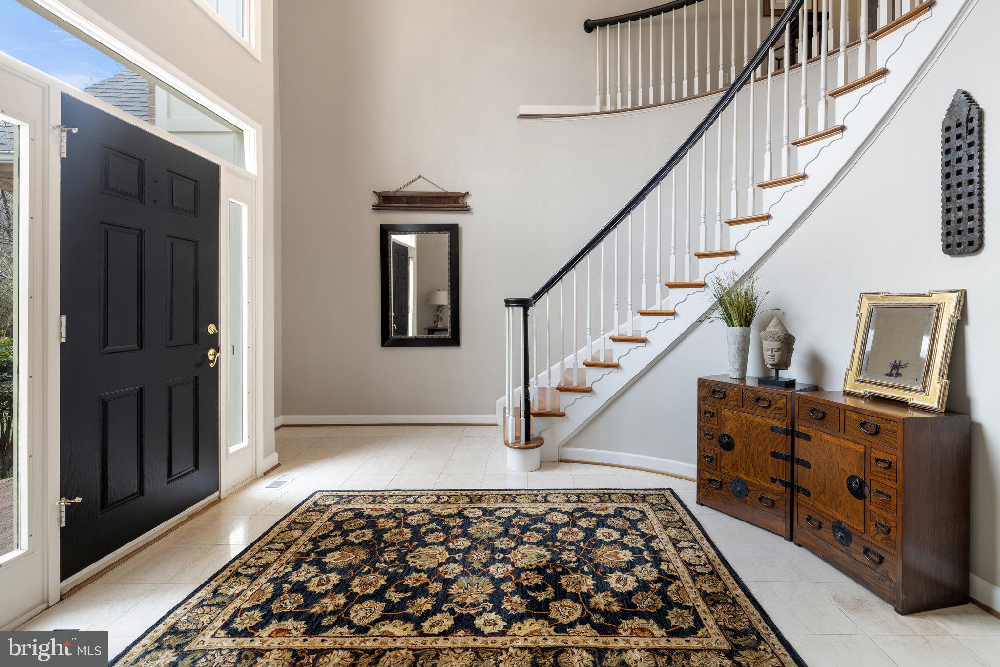 Warrenton, Virginia, 20186, United States, 6 Bedrooms Bedrooms, ,6 BathroomsBathrooms,Residential,For Sale,1914249