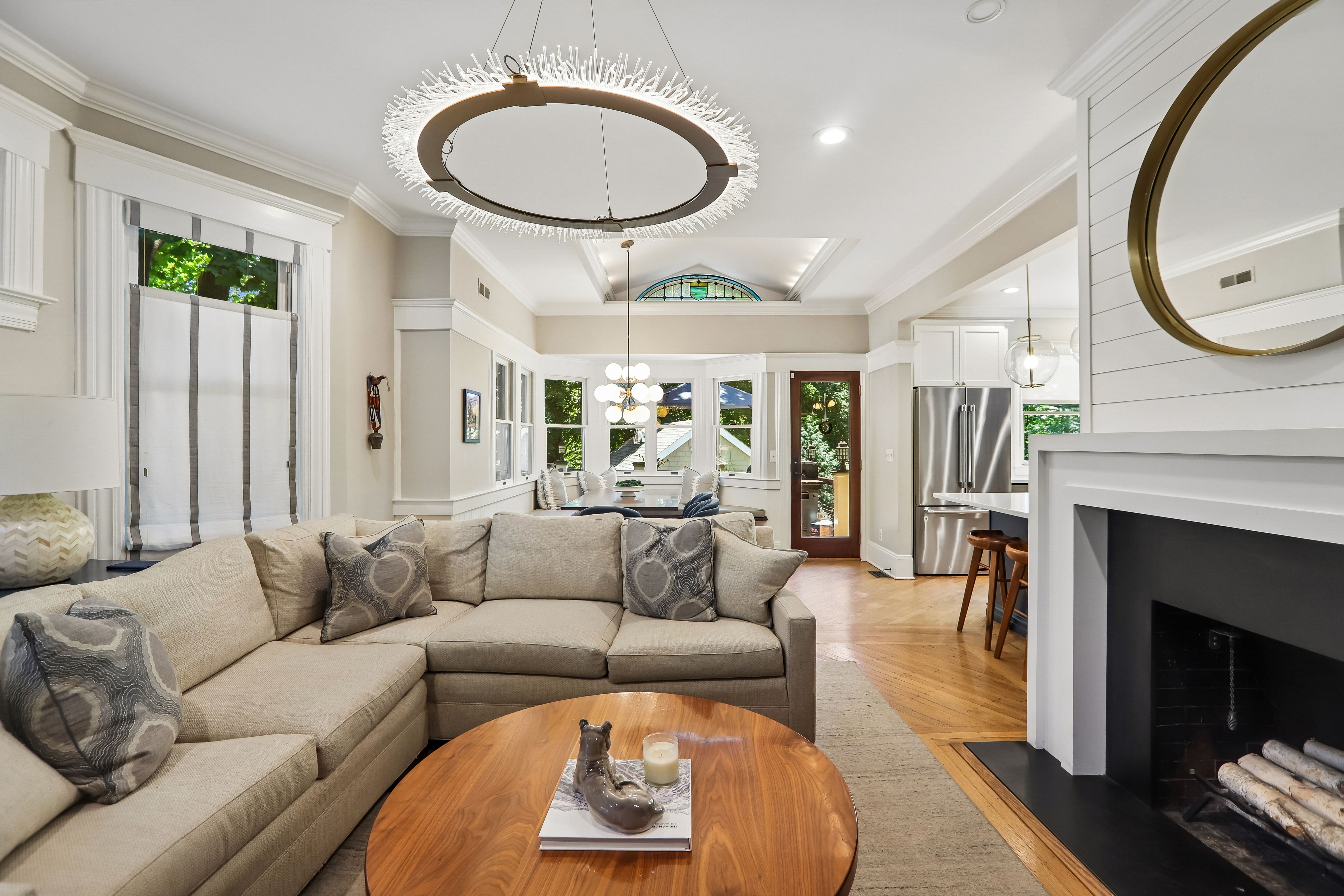  22 Oak Ridge Avenue - 物件實景