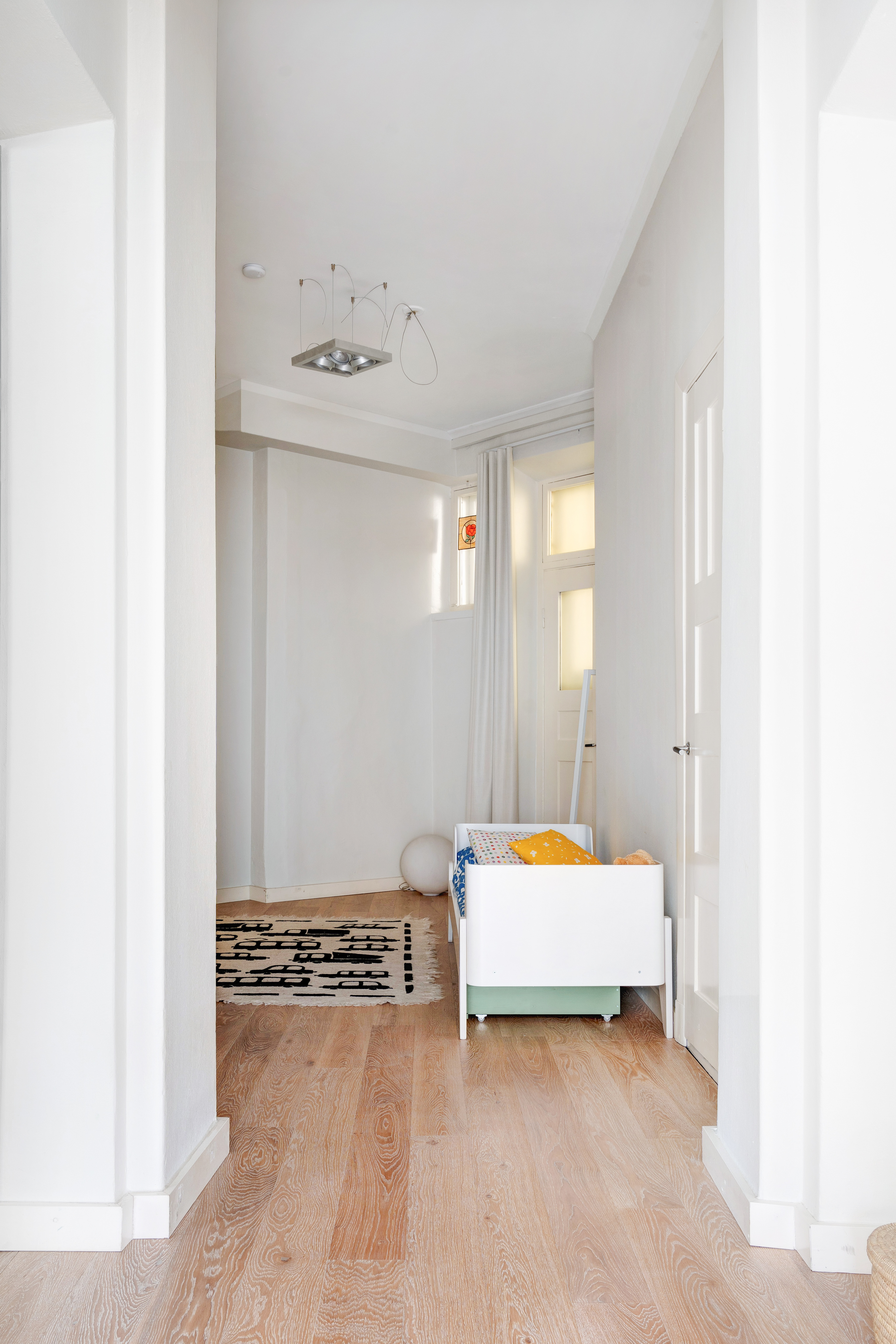ObjectPhoto17