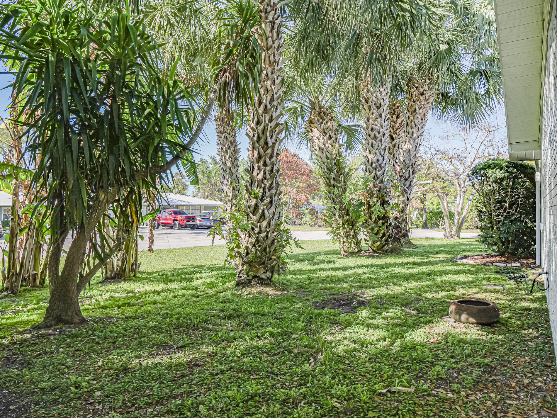  5008 Tradewinds Drive, Vero Beach, FL 32963 - 物件實景