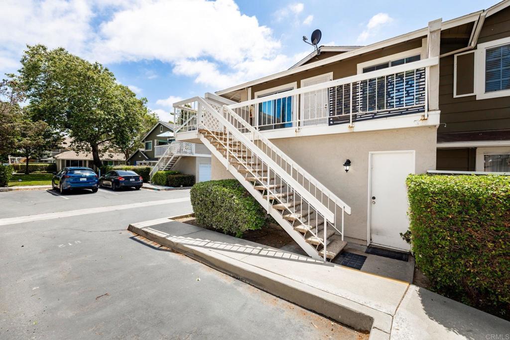 Oceanside, California, 92058, United States, 3 Bedrooms Bedrooms, ,2 BathroomsBathrooms,Residential,For Sale,1874200