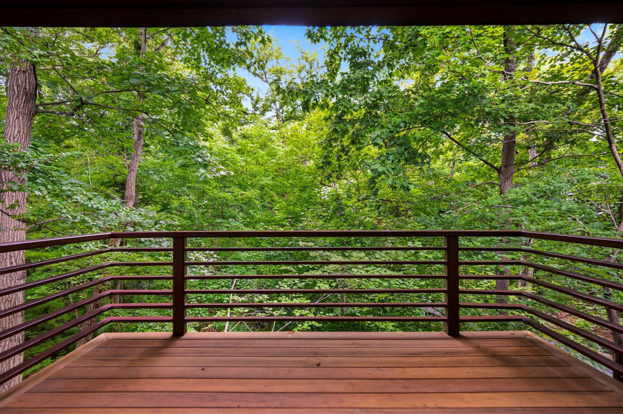  2807 Chesterfield Place NW, Washington, DC, 20008 - 物件實景