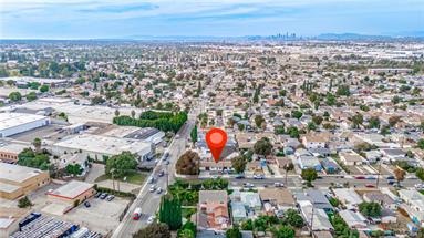 Bell Gardens, California, 90201, United States, 3 Bedrooms Bedrooms, ,Residential,For Sale,1822039