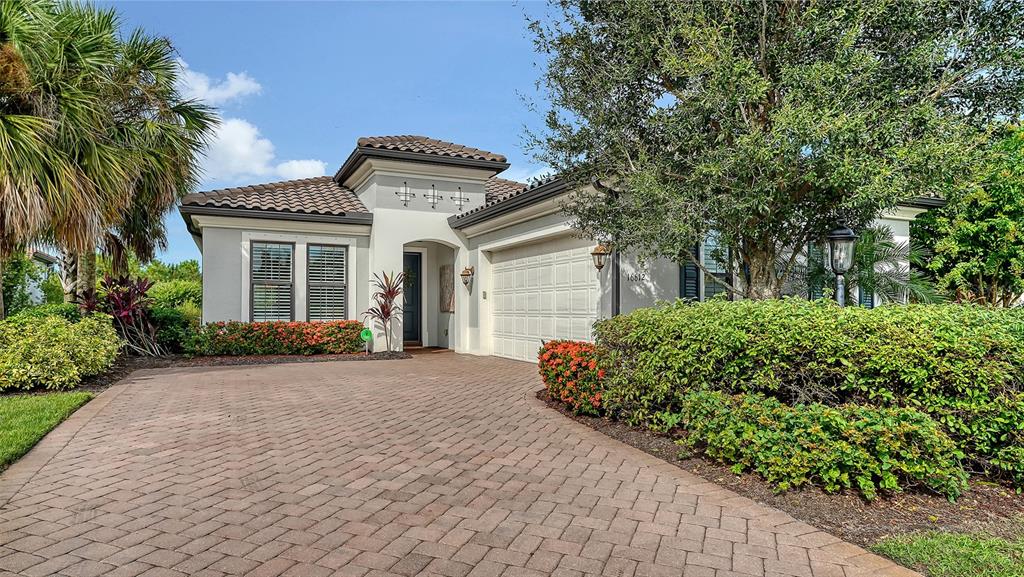 Lakewood Ranch, Florida, 34202, United States, 3 Bedrooms Bedrooms, ,3 BathroomsBathrooms,Residential,For Sale,1942329