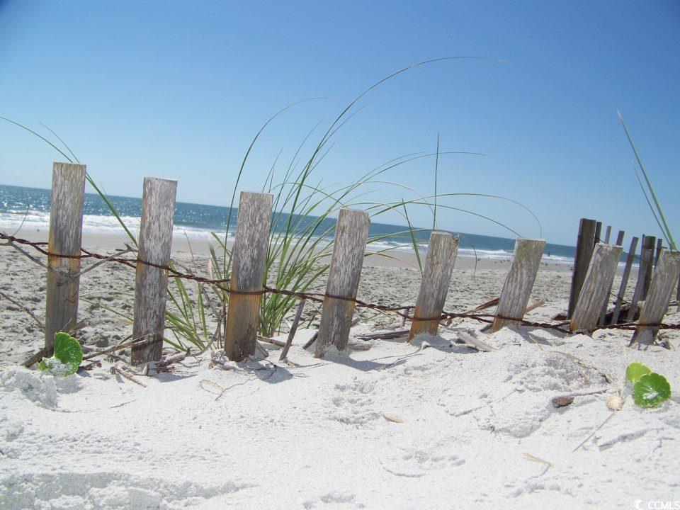 Garden City Beach, South Carolina, 29576, United States, 3 Bedrooms Bedrooms, ,2 BathroomsBathrooms,Residential,For Sale,1836956