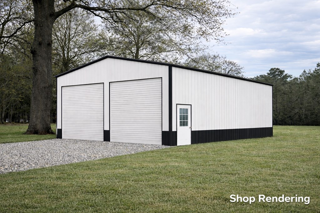 Huntington, Texas, 75949, United States, 4 Bedrooms Bedrooms, ,3 BathroomsBathrooms,Residential,For Sale,2009235