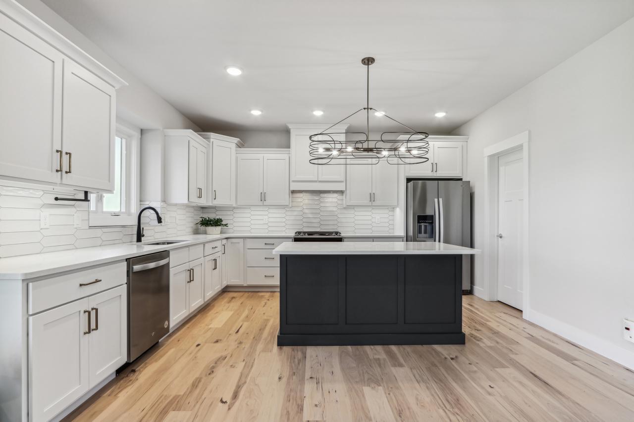 4812 Oakdale Drive, Champaign, Illinois, 61822, United States, 5 Bedrooms Bedrooms, ,4 BathroomsBathrooms,Residential,For Sale,4812 Oakdale Drive,1646863