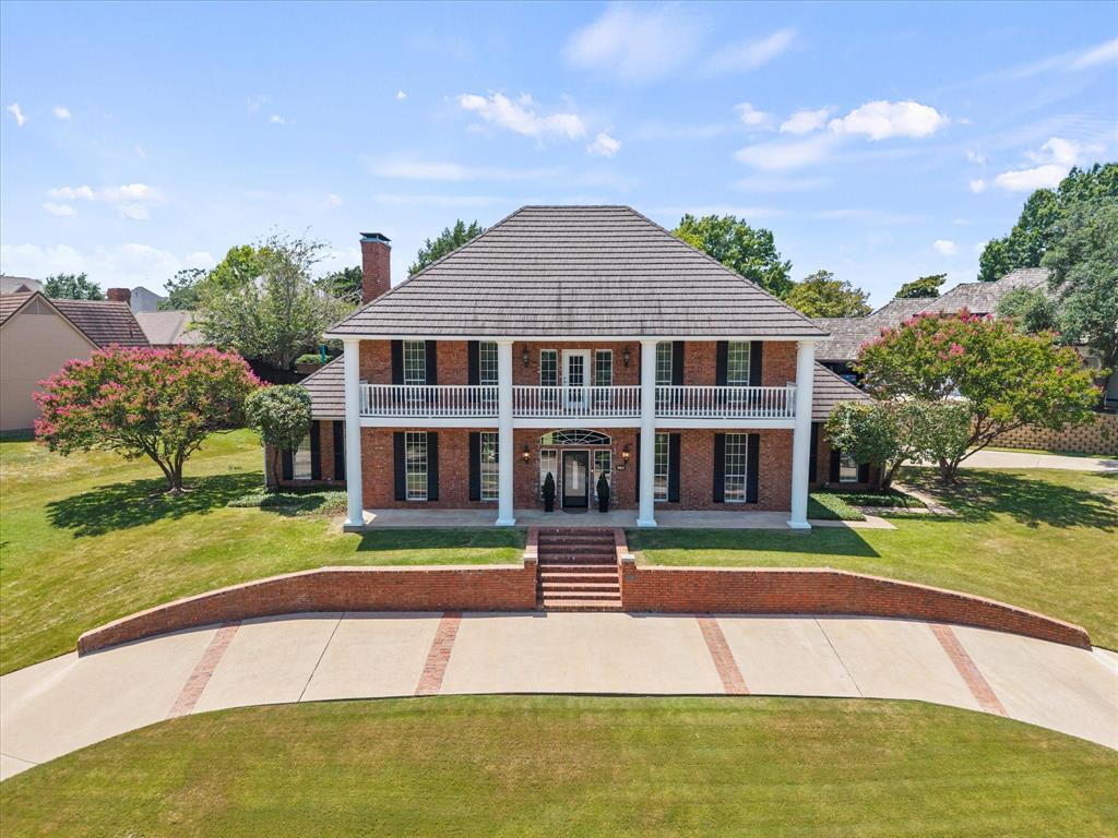 Heath, Texas, 75032, United States, 4 Bedrooms Bedrooms, ,4 BathroomsBathrooms,Residential,For Sale,1911948