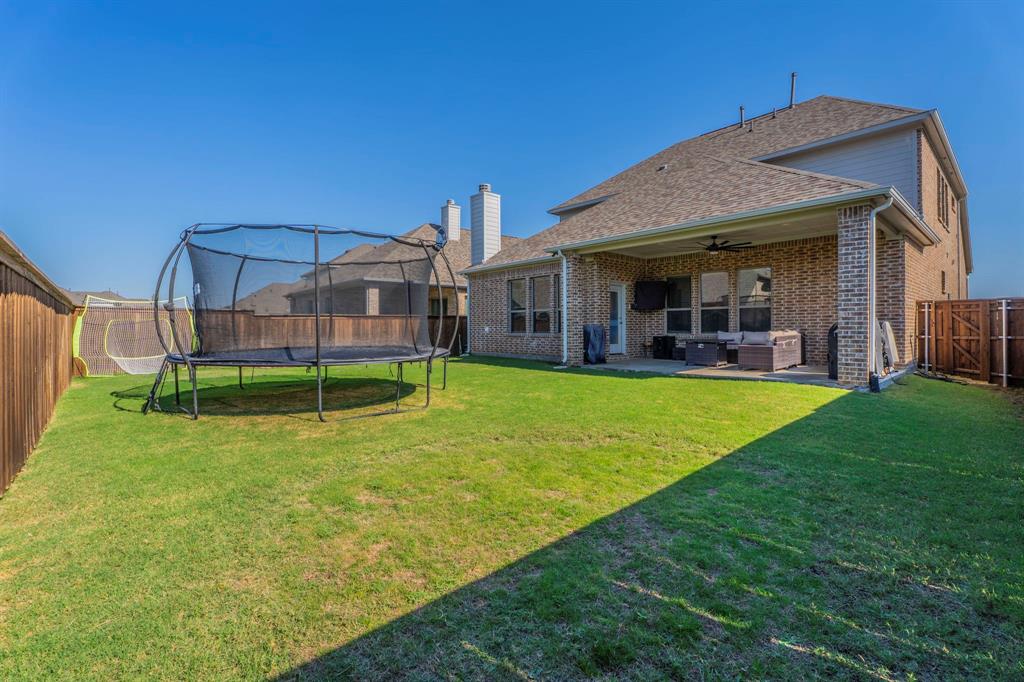 Celina, Texas, 75009, United States, 4 Bedrooms Bedrooms, ,4 BathroomsBathrooms,Residential,For Sale,1981096