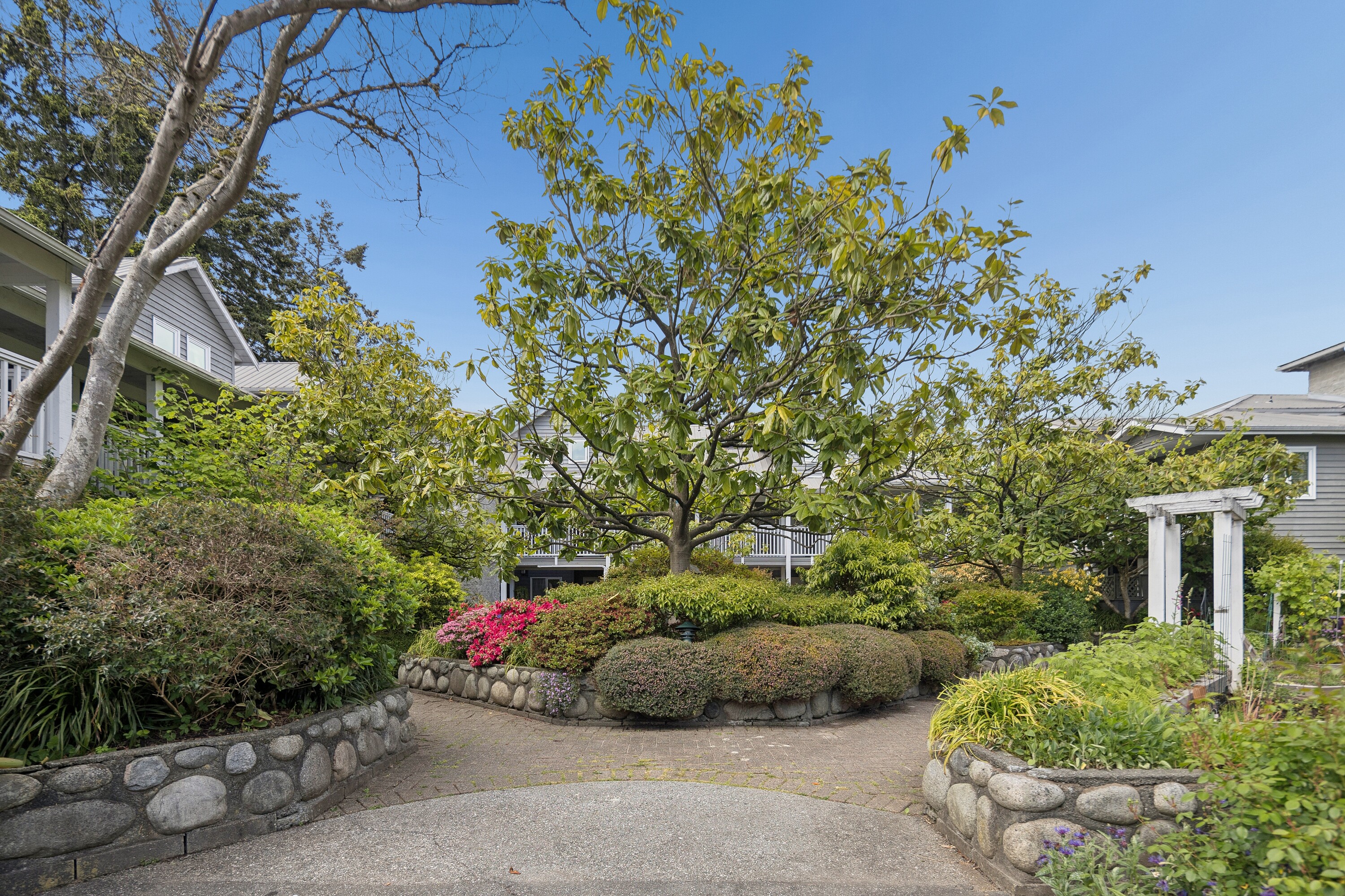  North Vancouver, Greater Vancouver - 物件實景