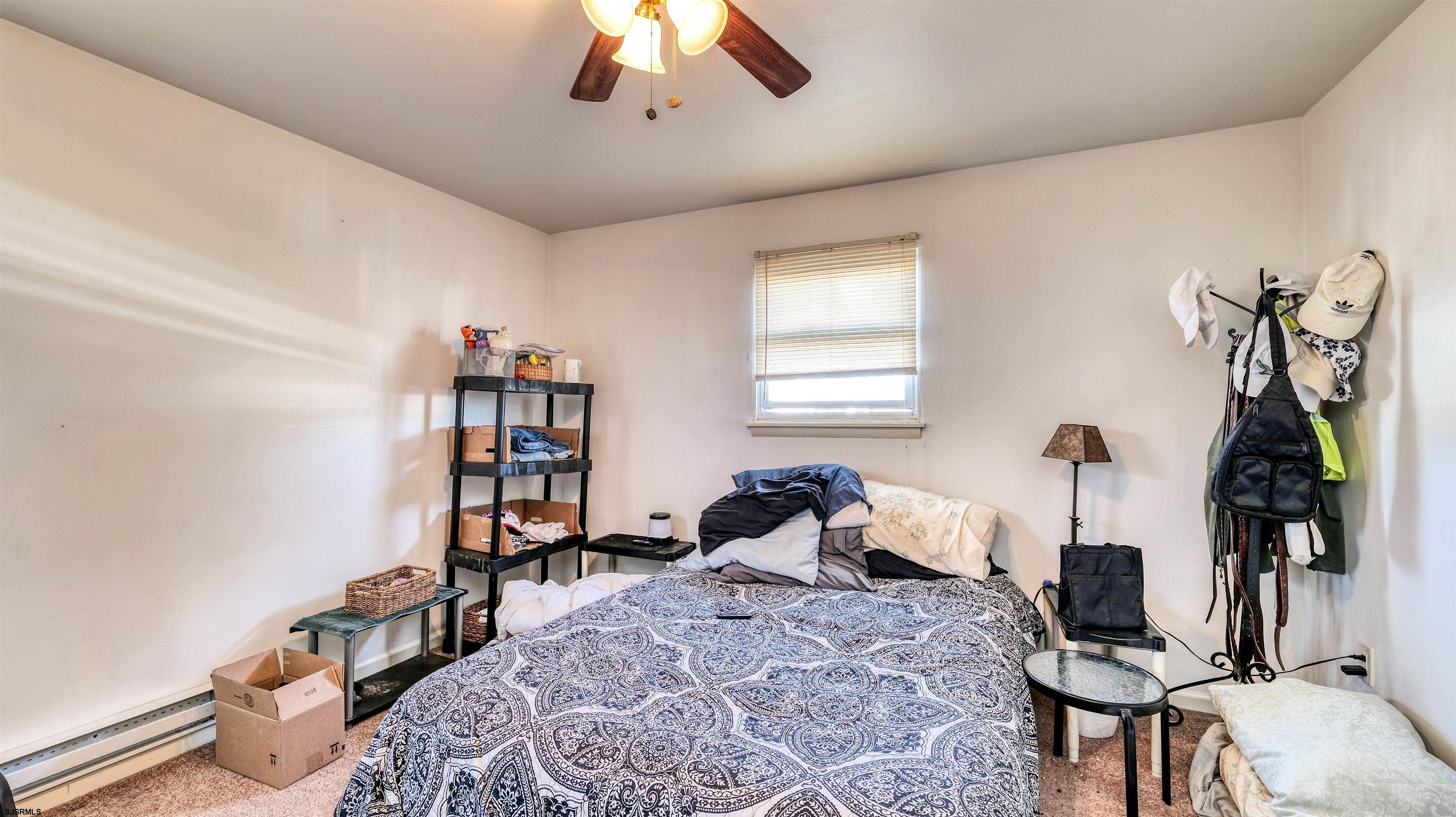 Ventnor, New Jersey, 08406, United States, 3 Bedrooms Bedrooms, ,1 BathroomBathrooms,Residential,For Sale,2003065