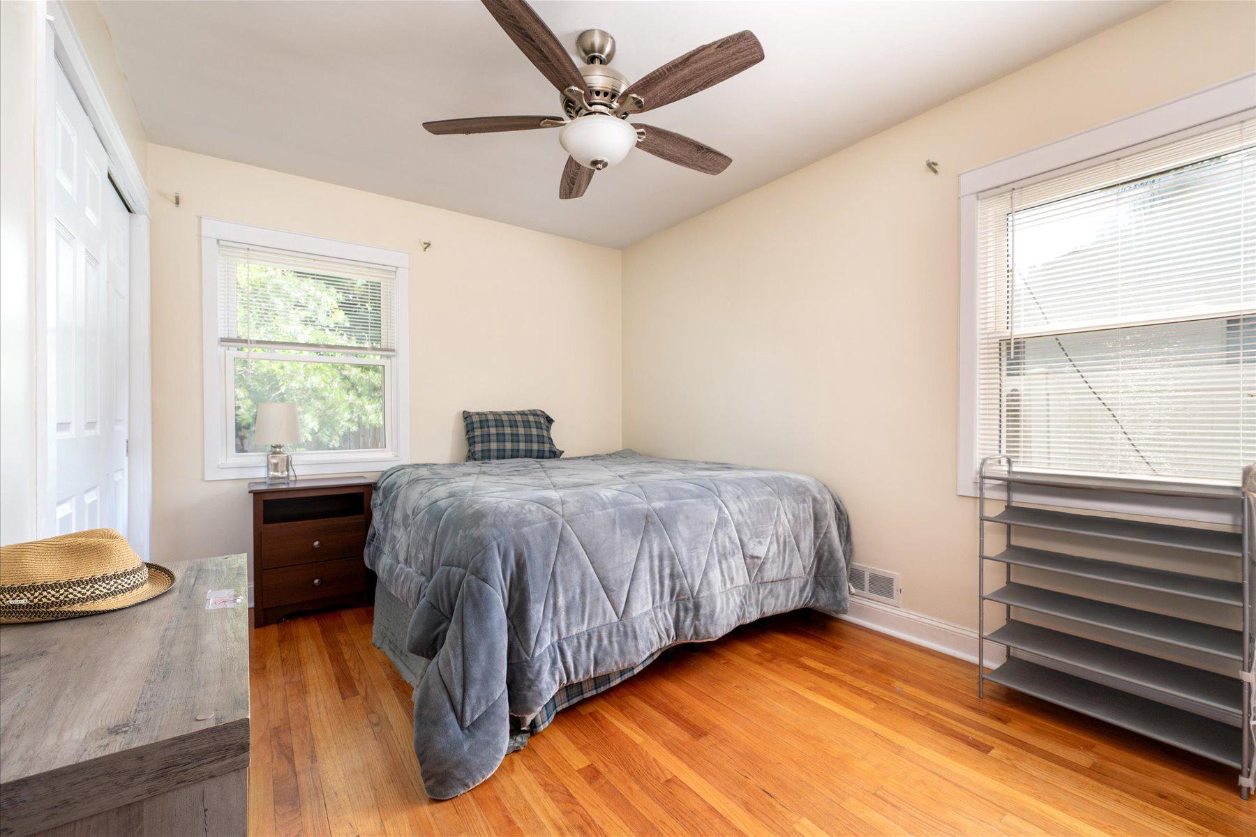  402 Joyce Drive, Glen Burnie, MD, 21061 - 物件實景