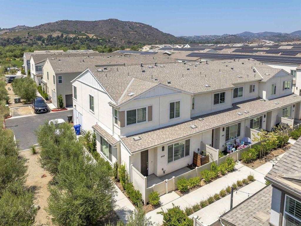 Fallbrook, California, 92028, United States, 4 Bedrooms Bedrooms, ,3 BathroomsBathrooms,Residential,For Sale,1915876
