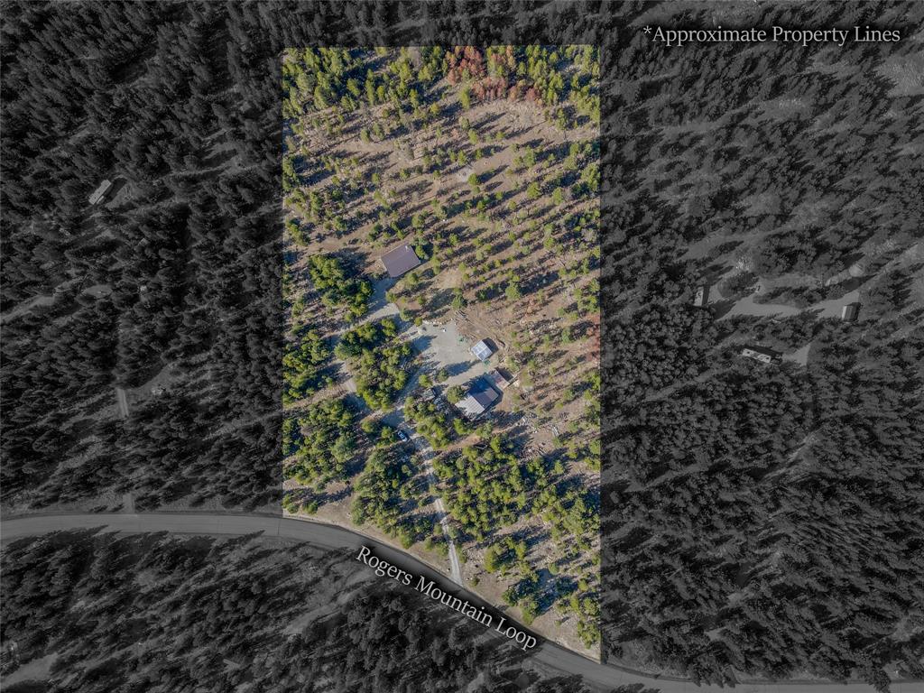 Libby, Montana, 59923, United States, 2 Bedrooms Bedrooms, ,1 BathroomBathrooms,Residential,For Sale,1882084