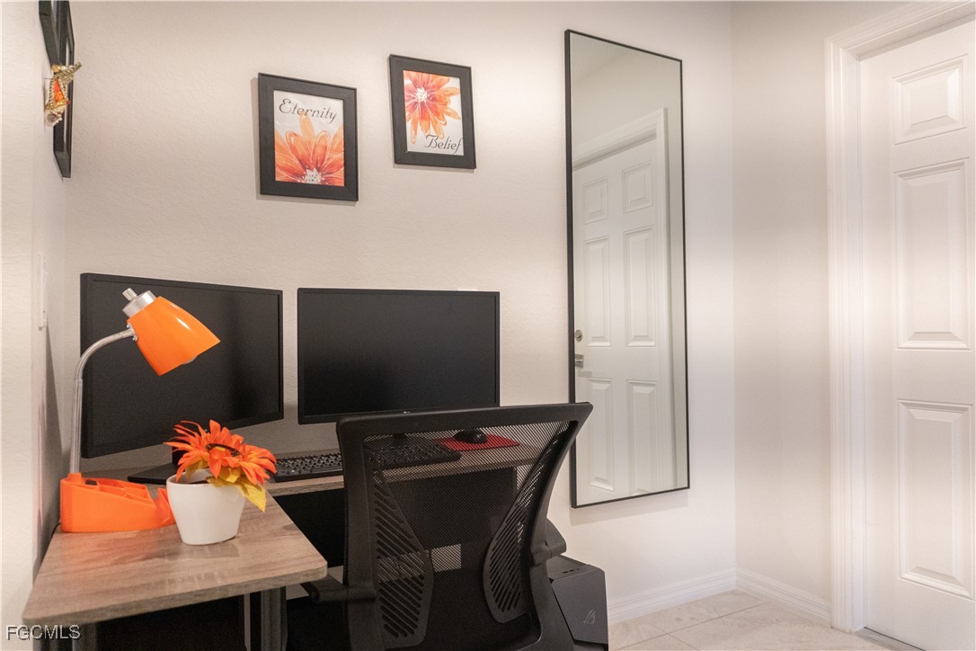 Cape Coral, Florida, 33914, United States, 3 Bedrooms Bedrooms, ,2 BathroomsBathrooms,Residential,For Sale,2005885