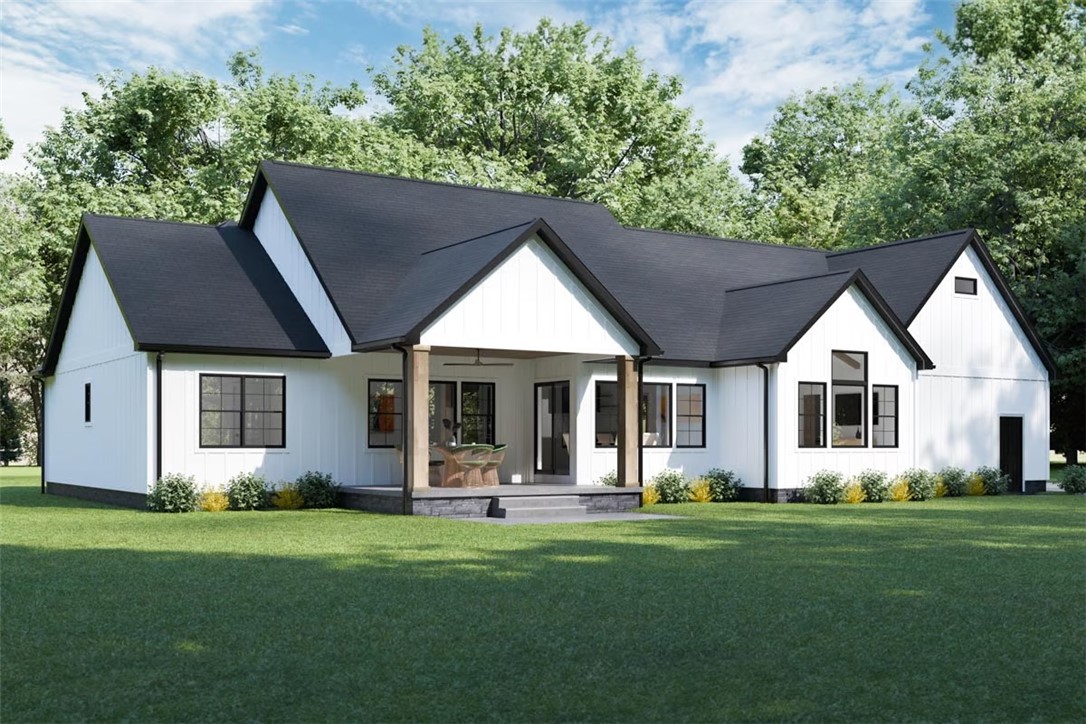 Franklin, Texas, 77856, United States, 4 Bedrooms Bedrooms, ,3 BathroomsBathrooms,Residential,For Sale,1928419