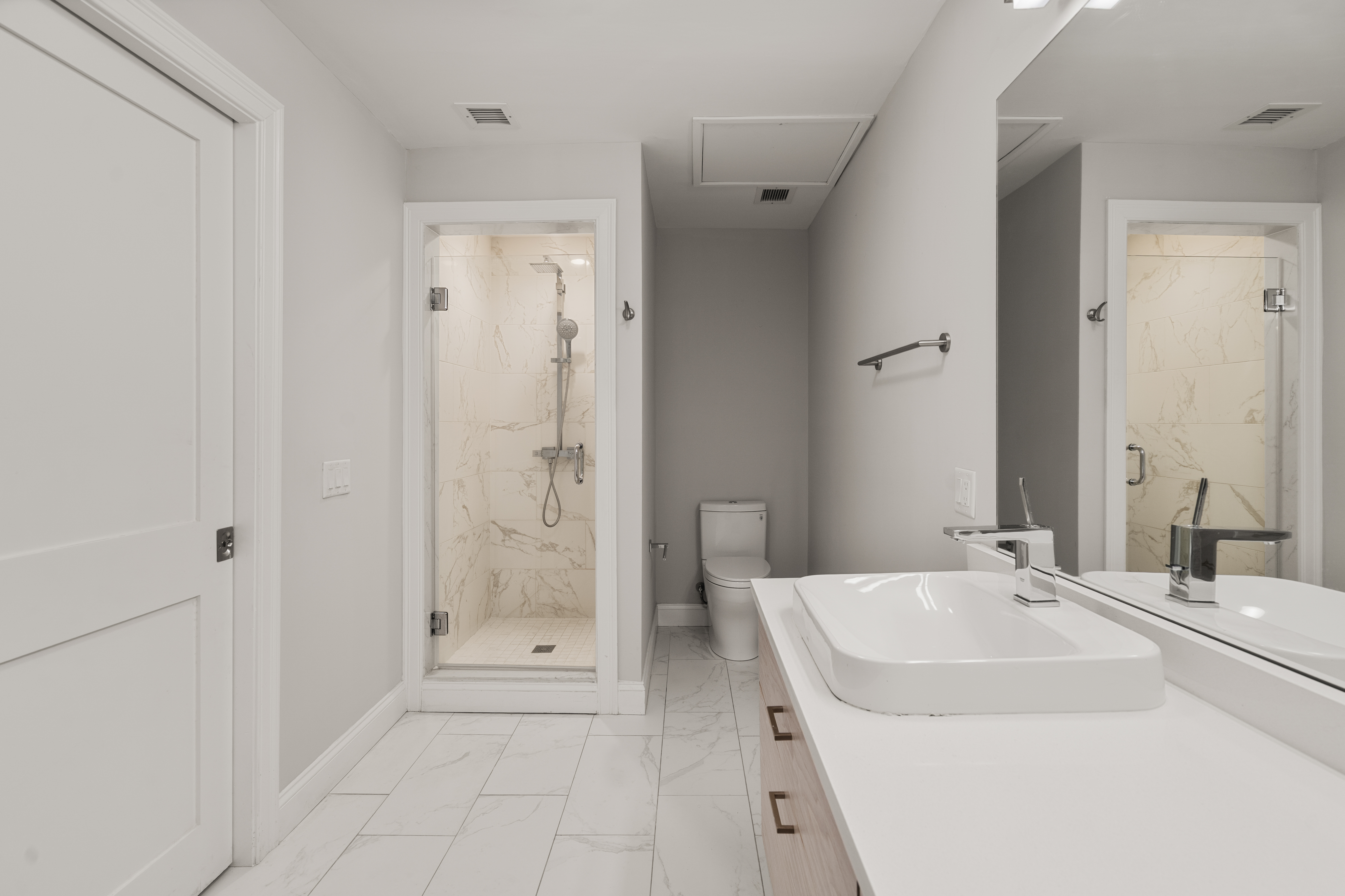 771 Harrison Avenue, Unit 406, Boston, MA, 02118 - 物件實景