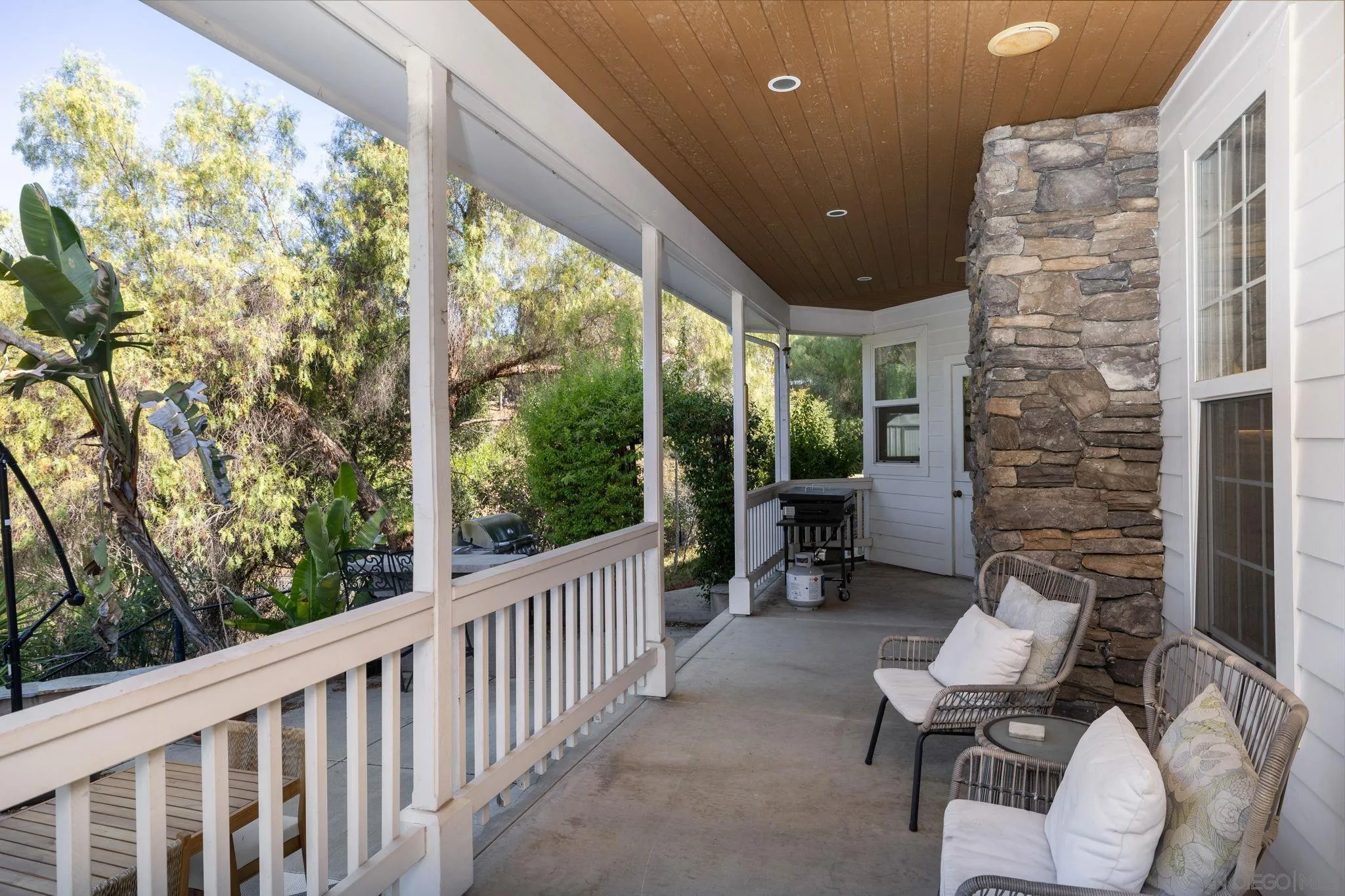 El Cajon, California, 92021, United States, 3 Bedrooms Bedrooms, ,3 BathroomsBathrooms,Residential,For Sale,1991992