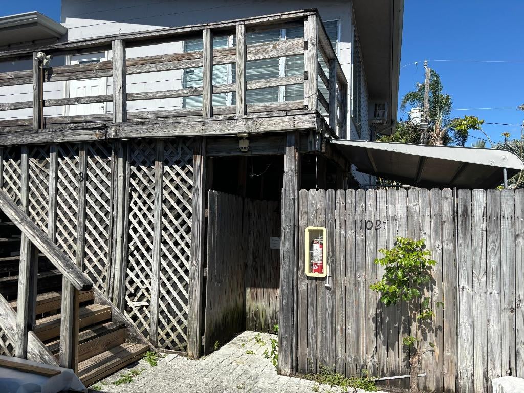 Fort Lauderdale, Florida, 33304, United States, ,Residential,For Sale,1980524