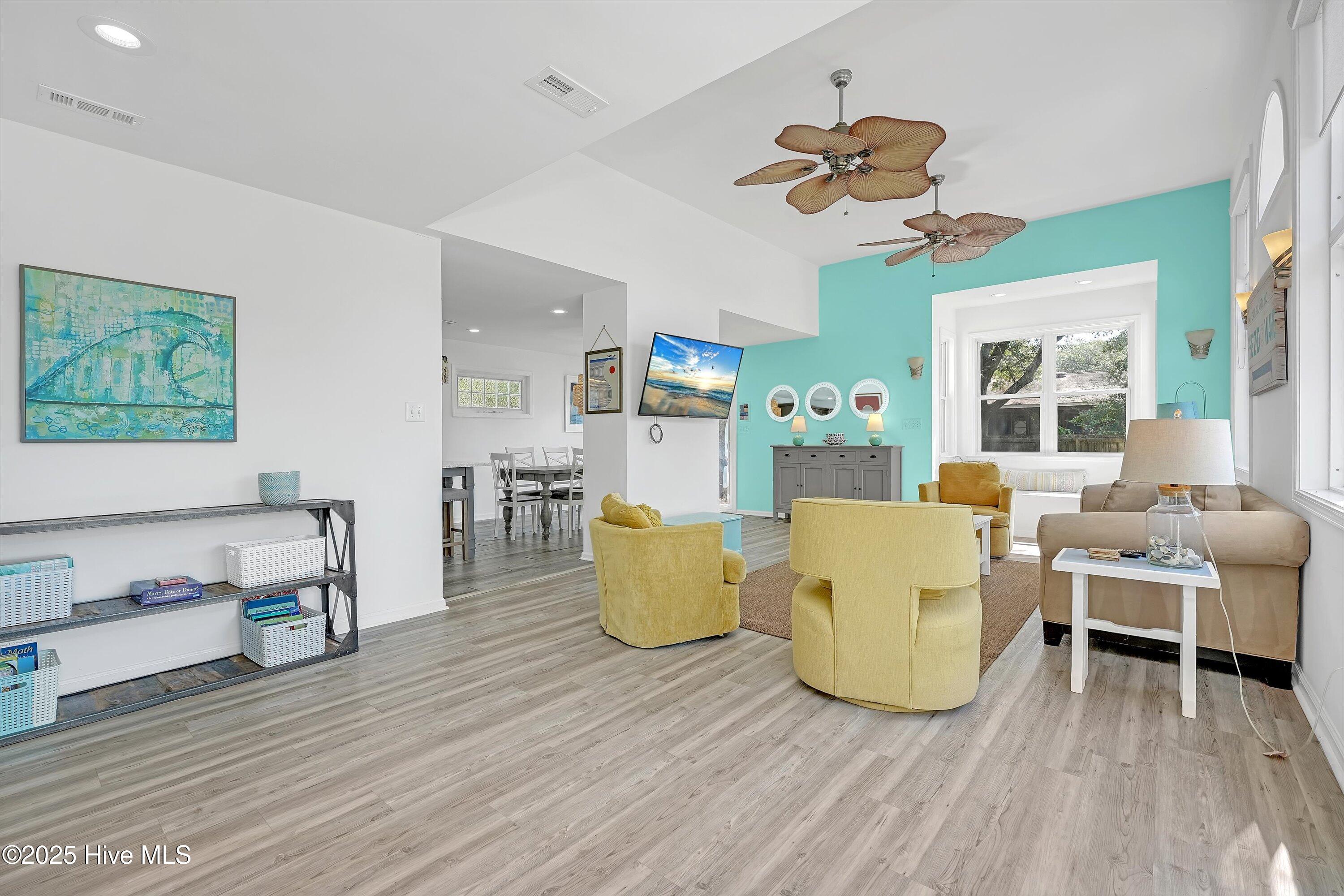 Oak Island, North Carolina, 28465, United States, 4 Bedrooms Bedrooms, ,3 BathroomsBathrooms,Residential,For Sale,2010058