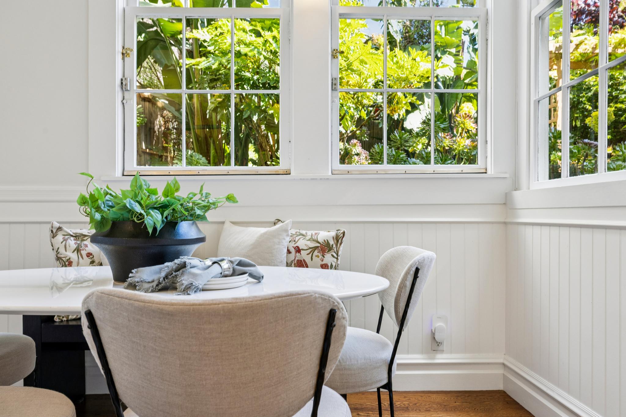  A Noe Valley Charmer - 物件實景