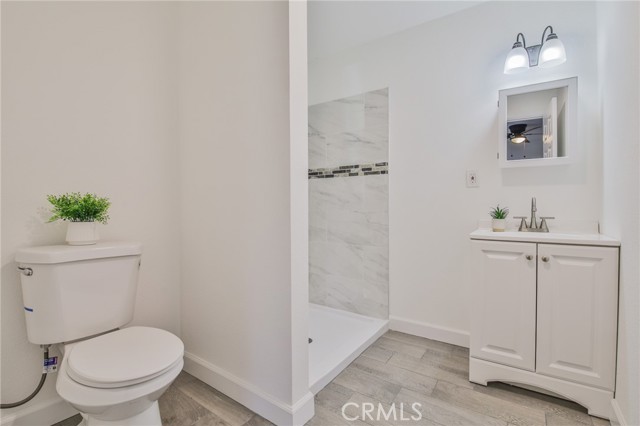 Los Angeles, California, 90044, United States, 2 Bedrooms Bedrooms, ,1 BathroomBathrooms,Residential,For Sale,2008191