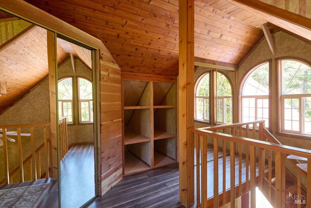 Redwood Valley, California, 95470-8010, United States, 3 Bedrooms Bedrooms, ,2 BathroomsBathrooms,Residential,For Sale,1984443