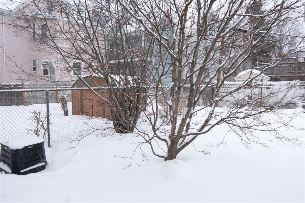 Somerville, Massachusetts, 02143, United States, 7 Bedrooms Bedrooms, ,4 BathroomsBathrooms,Residential,For Sale,2017590