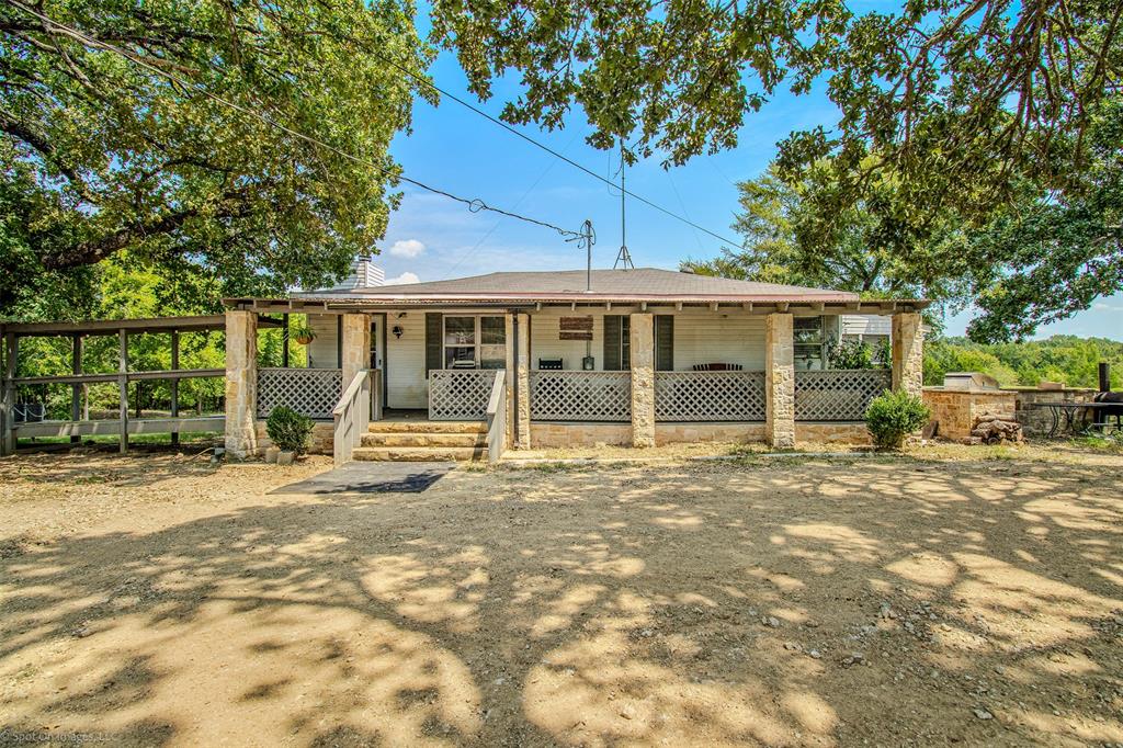 Terrell, Texas, 75161, United States, 3 Bedrooms Bedrooms, ,2 BathroomsBathrooms,Residential,For Sale,1933650