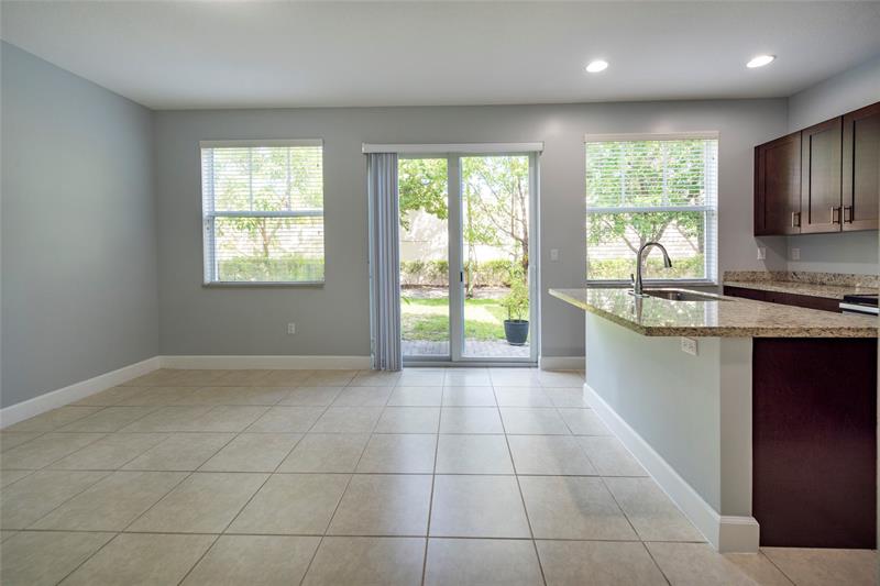Tamarac, Florida, 33319, United States, 3 Bedrooms Bedrooms, ,3 BathroomsBathrooms,Residential,For Sale,1885492
