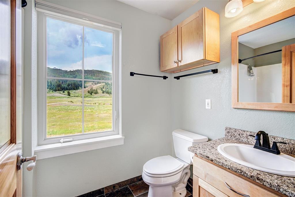 BRECKENRIDGE, Colorado, 80424, United States, 2 Bedrooms Bedrooms, ,1 BathroomBathrooms,Residential,For Sale,1906460